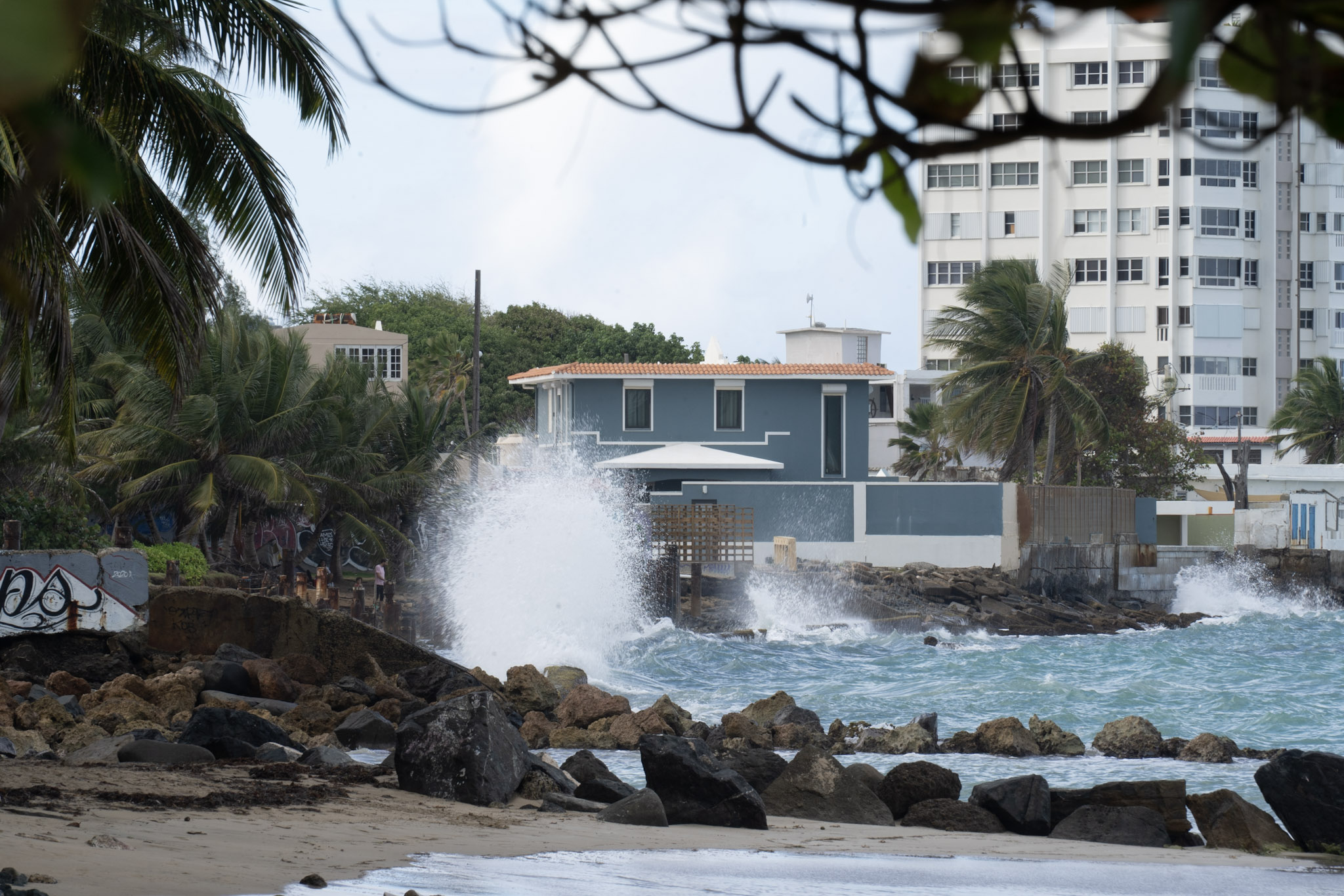 2021-12-20_Punta_las_Marias - foto 182