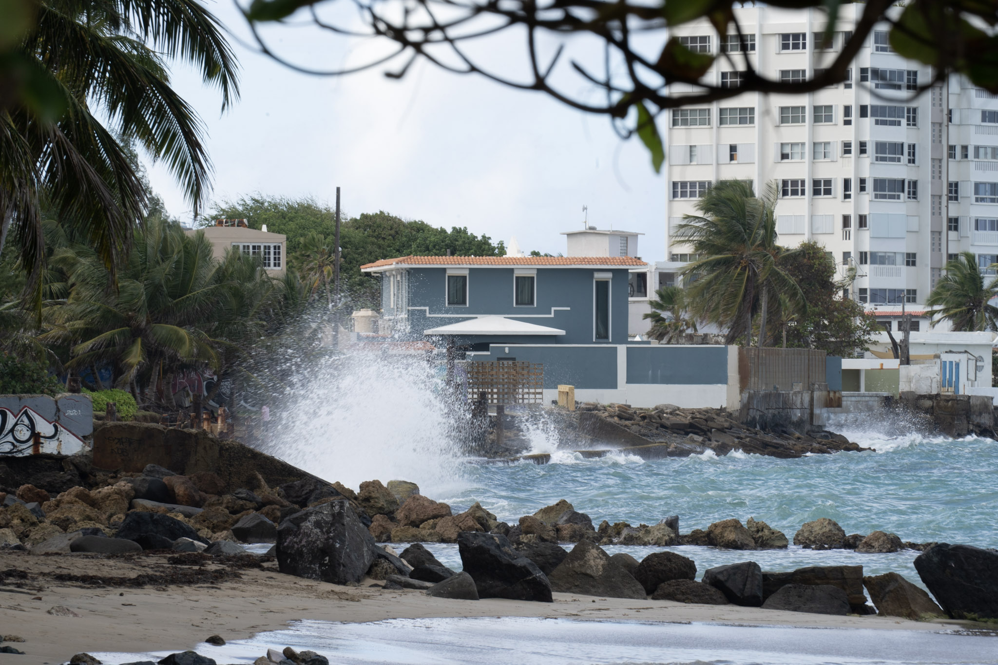 2021-12-20_Punta_las_Marias - foto 183