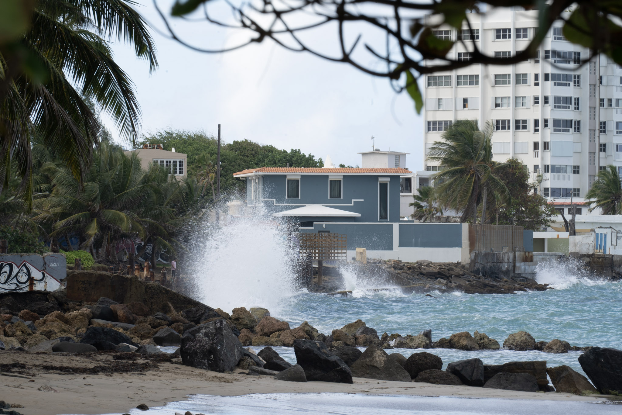 2021-12-20_Punta_las_Marias - foto 184