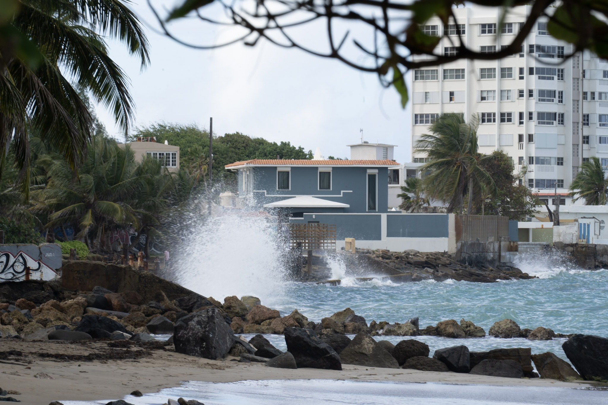 2021-12-20_Punta_las_Marias - foto 185