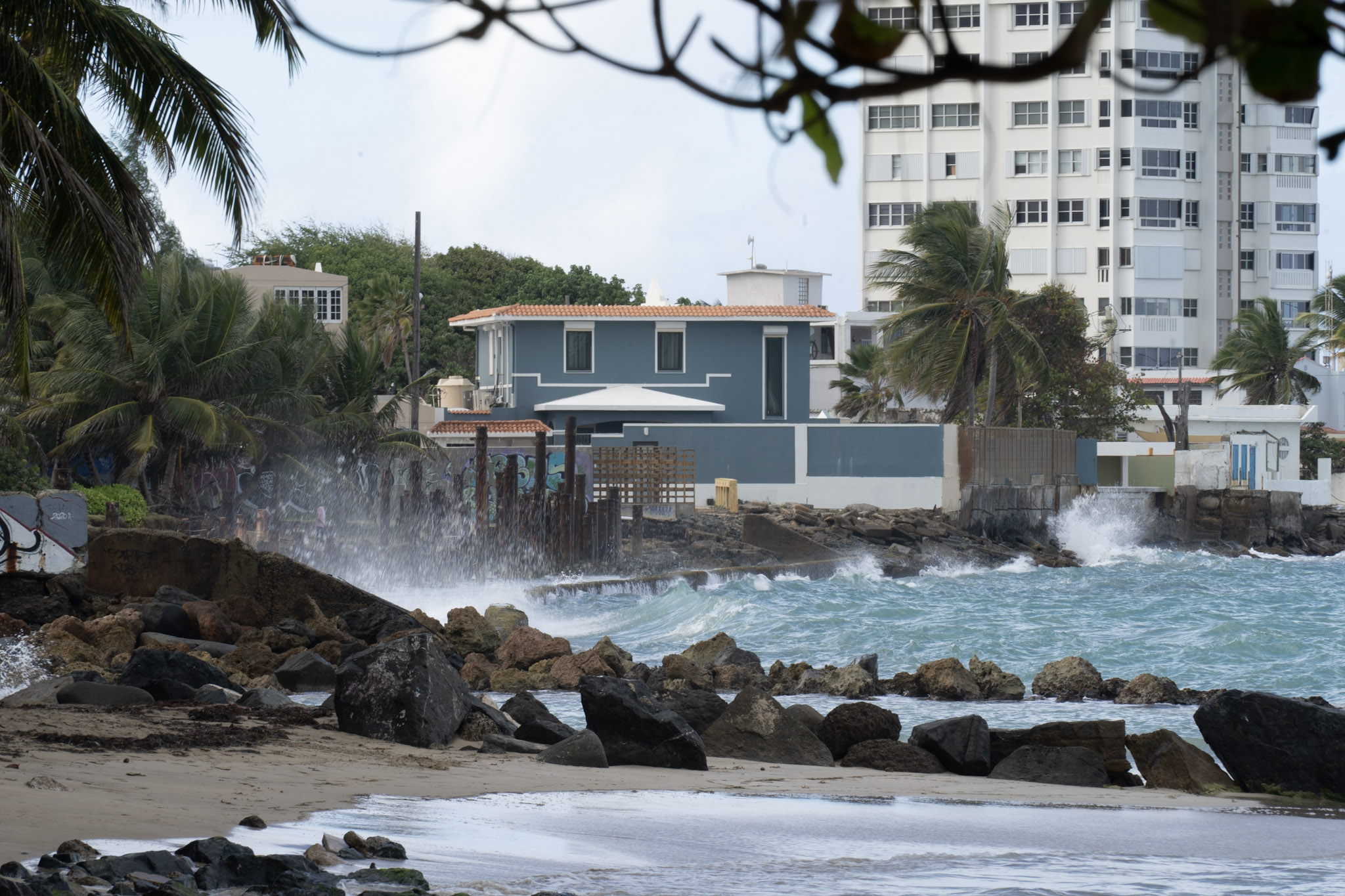 2021-12-20_Punta_las_Marias - foto 186