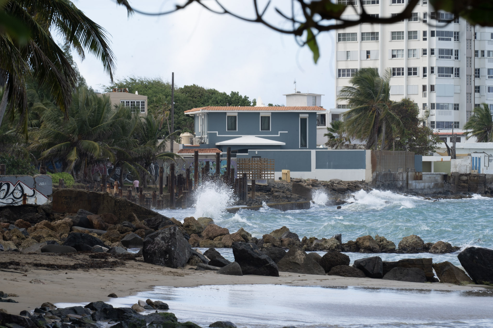 2021-12-20_Punta_las_Marias - foto 188