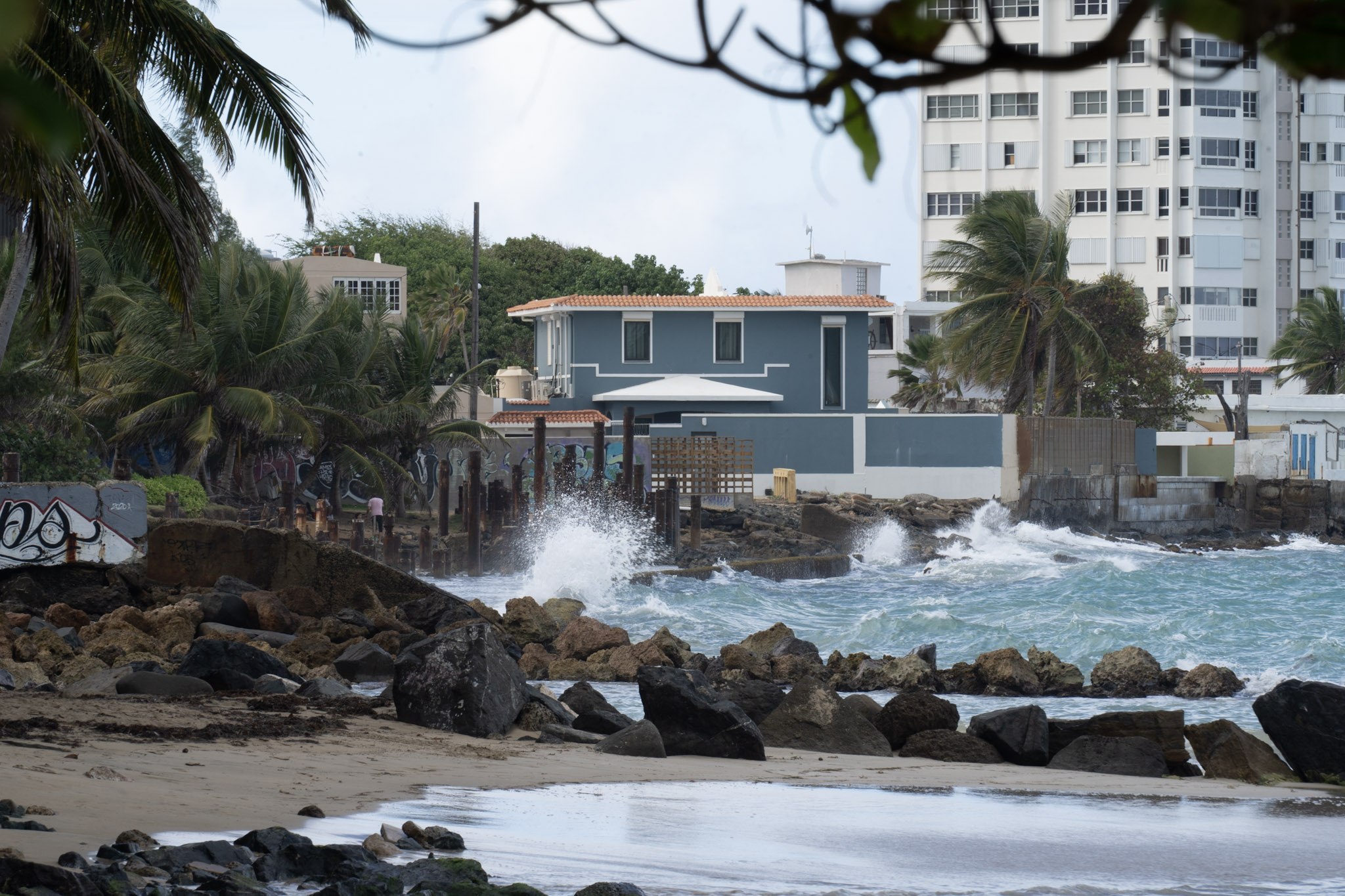 2021-12-20_Punta_las_Marias - foto 189