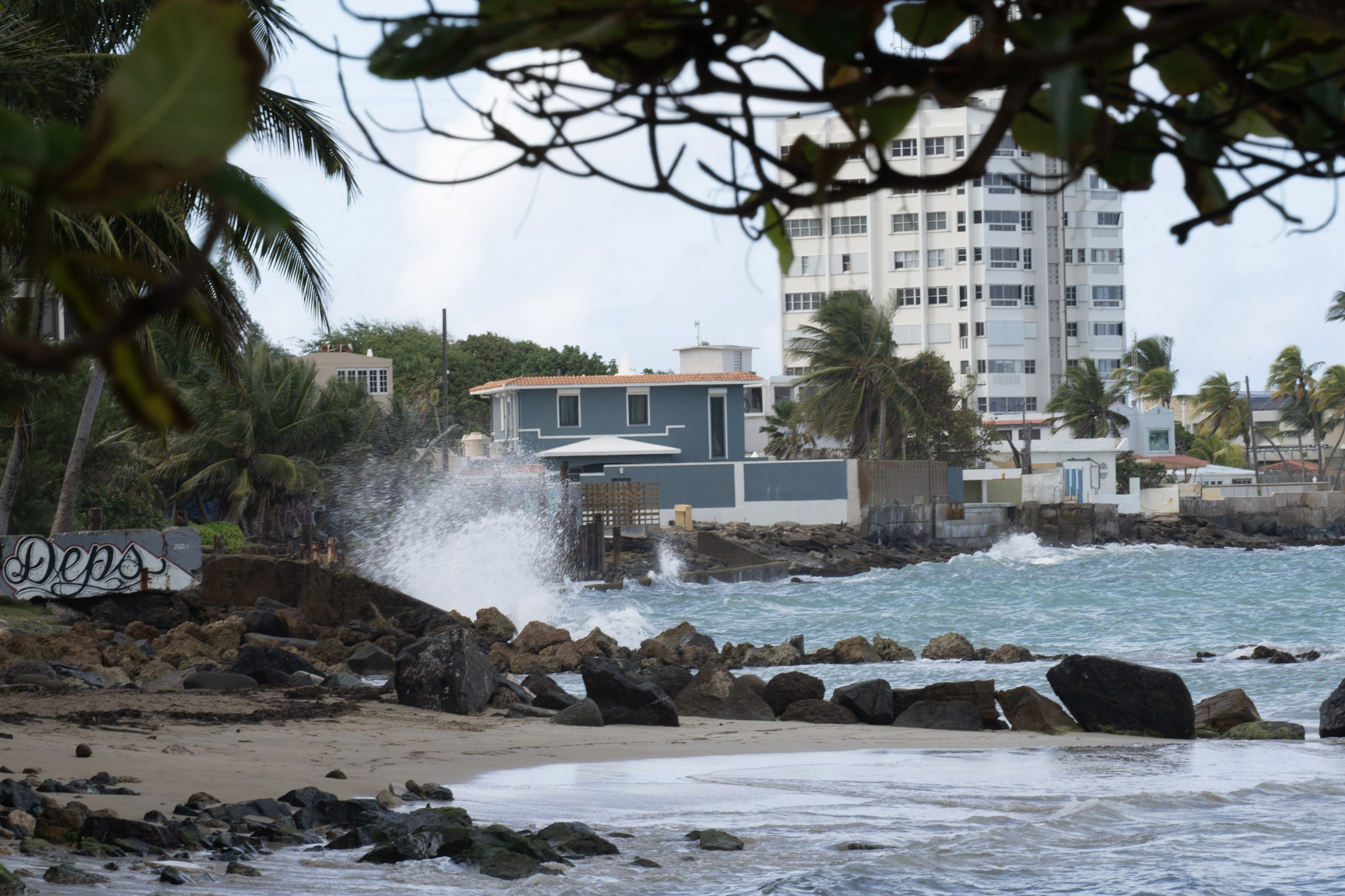 2021-12-20_Punta_las_Marias - foto 192