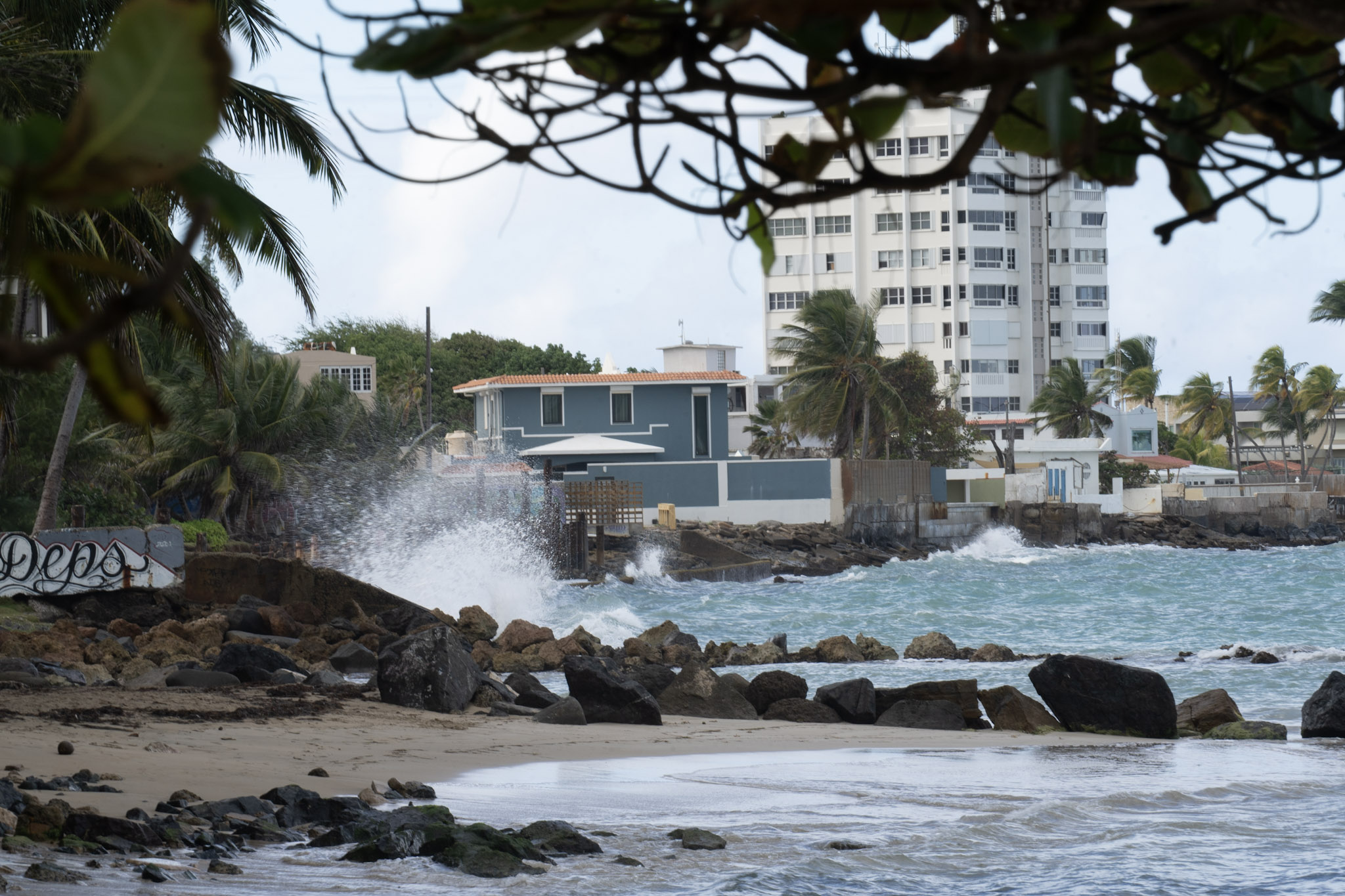 2021-12-20_Punta_las_Marias - foto 193