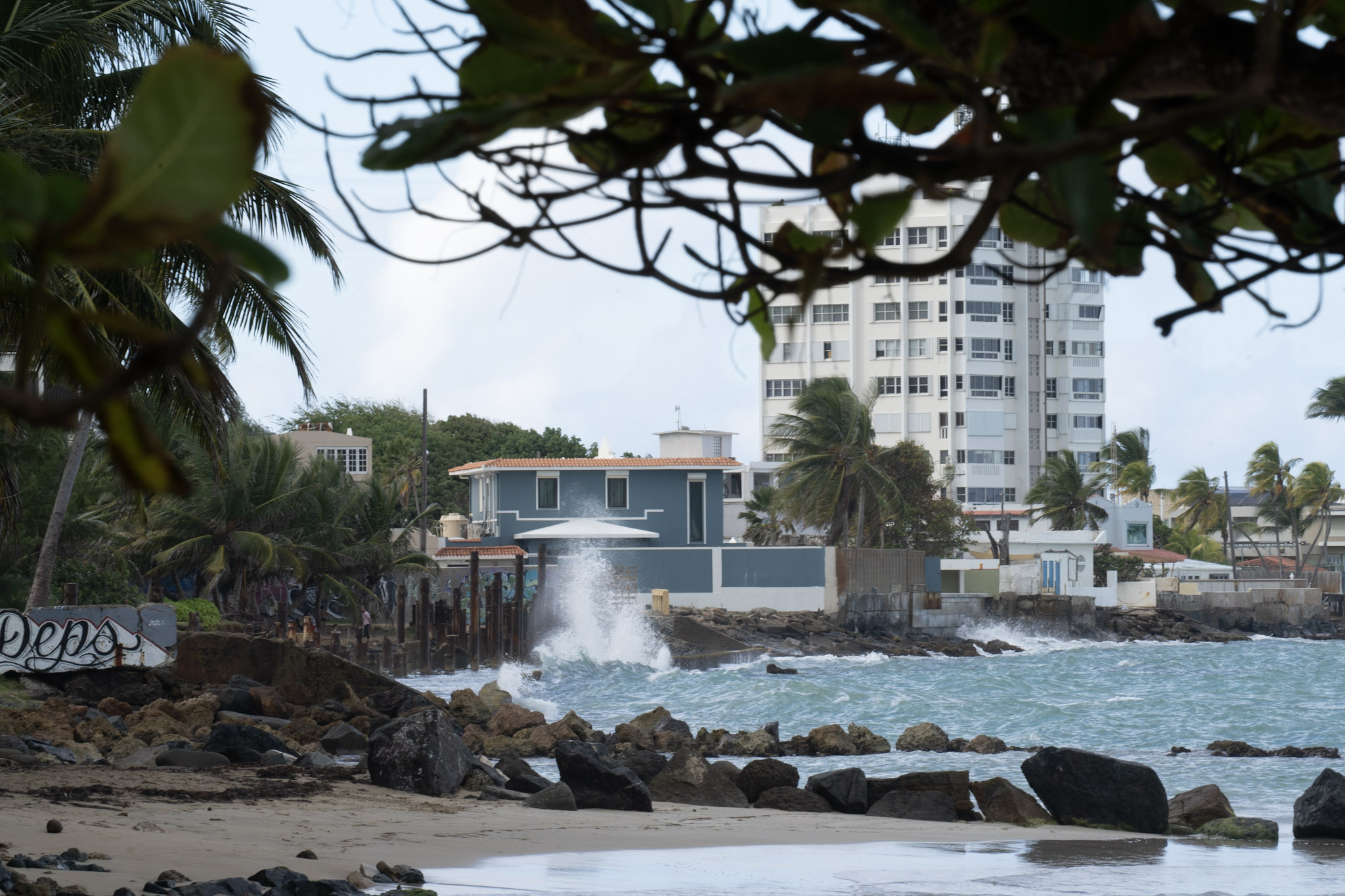 2021-12-20_Punta_las_Marias - foto 196