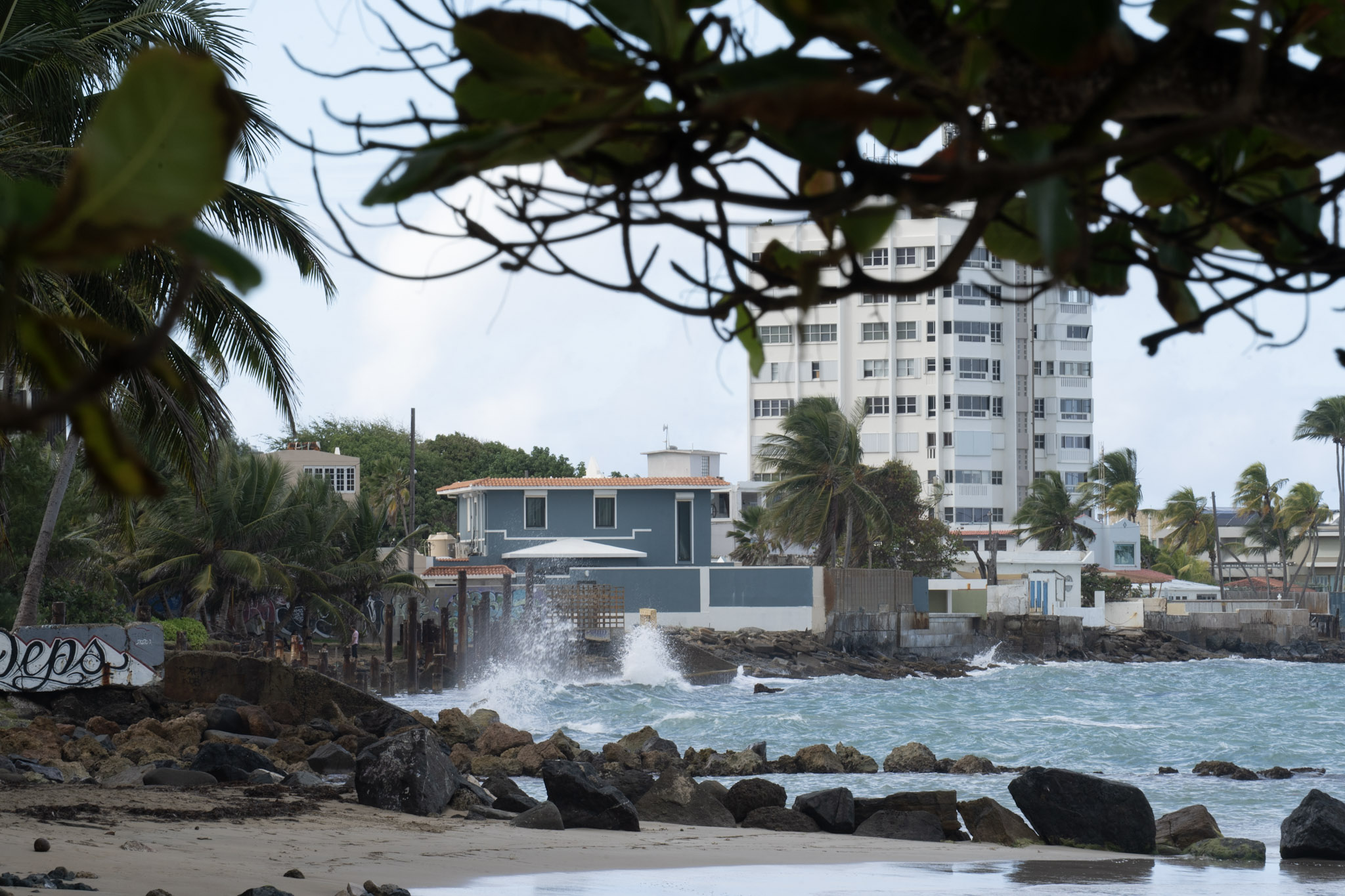 2021-12-20_Punta_las_Marias - foto 197