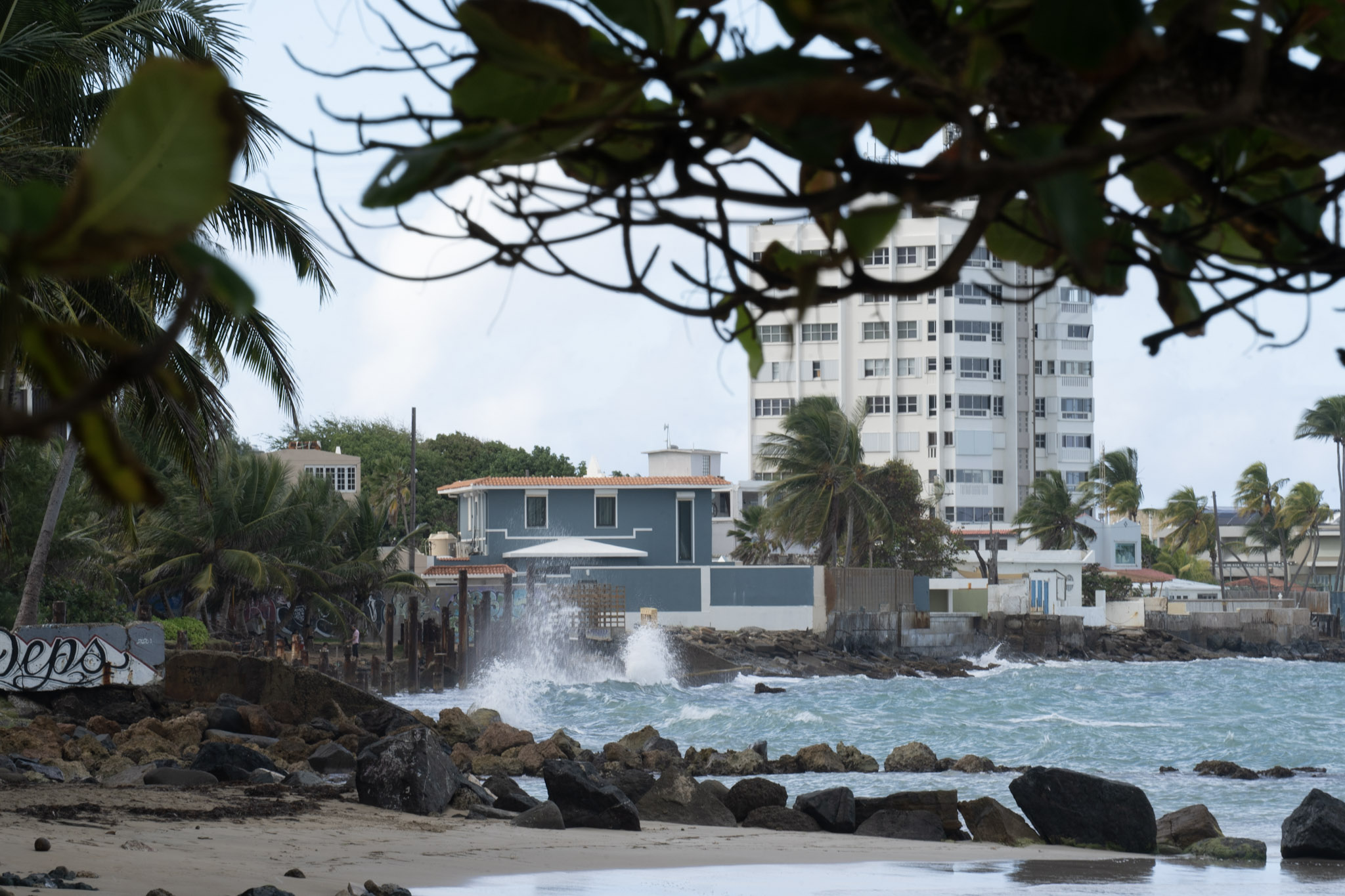 2021-12-20_Punta_las_Marias - foto 198