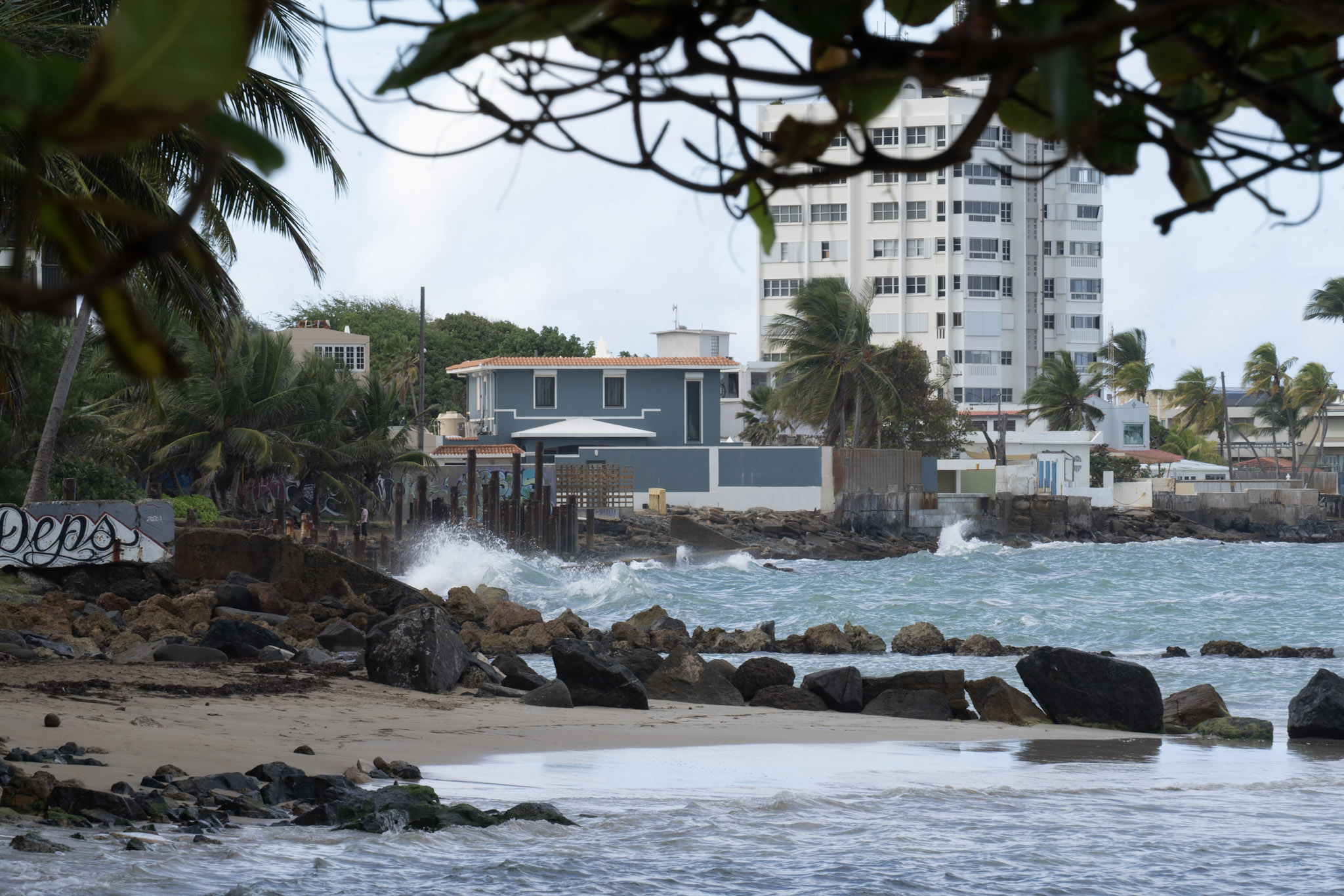 2021-12-20_Punta_las_Marias - foto 199