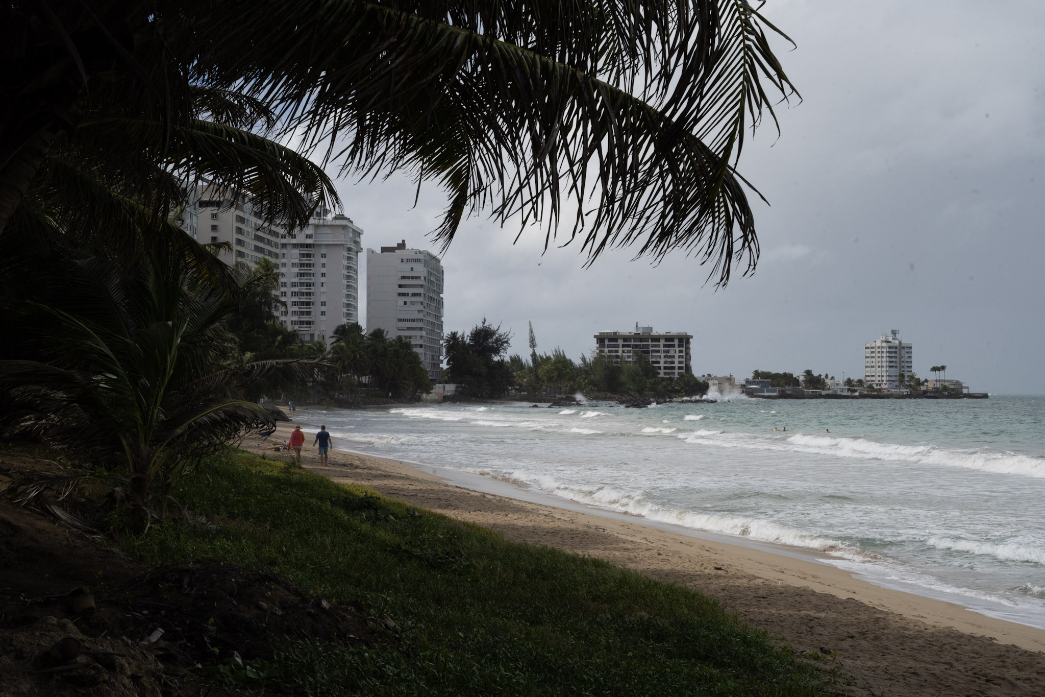 Punta las Marias - foto 6