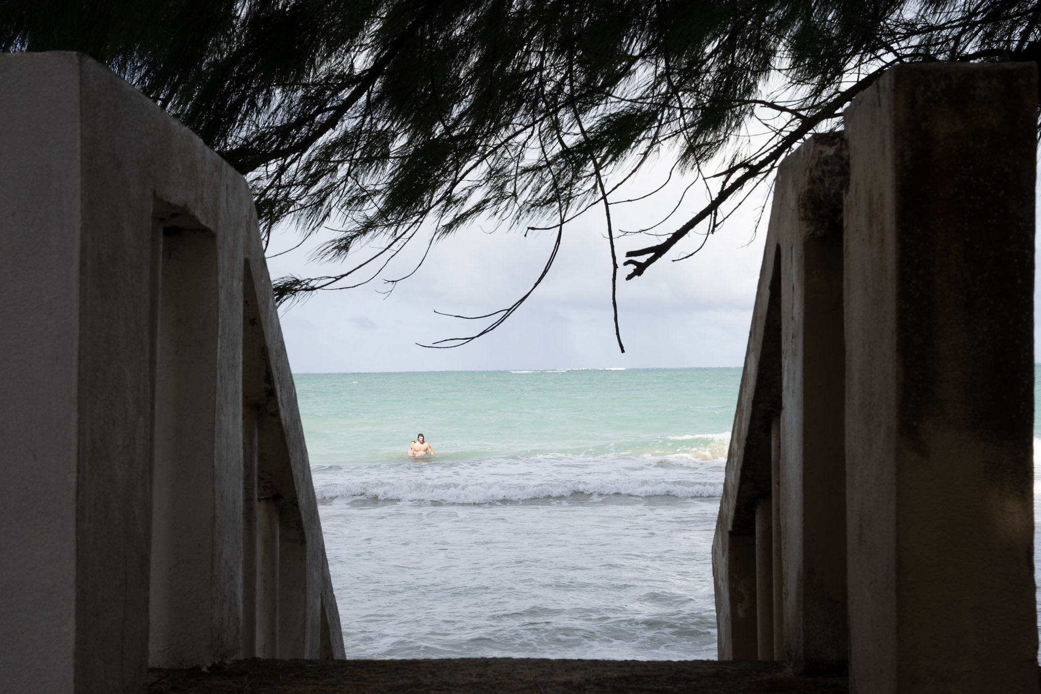 Punta las Marias - foto 77