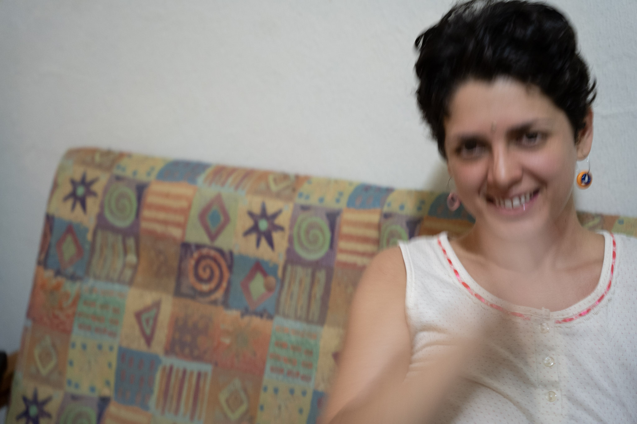 2021-12-20_Santa_Rita - foto 52