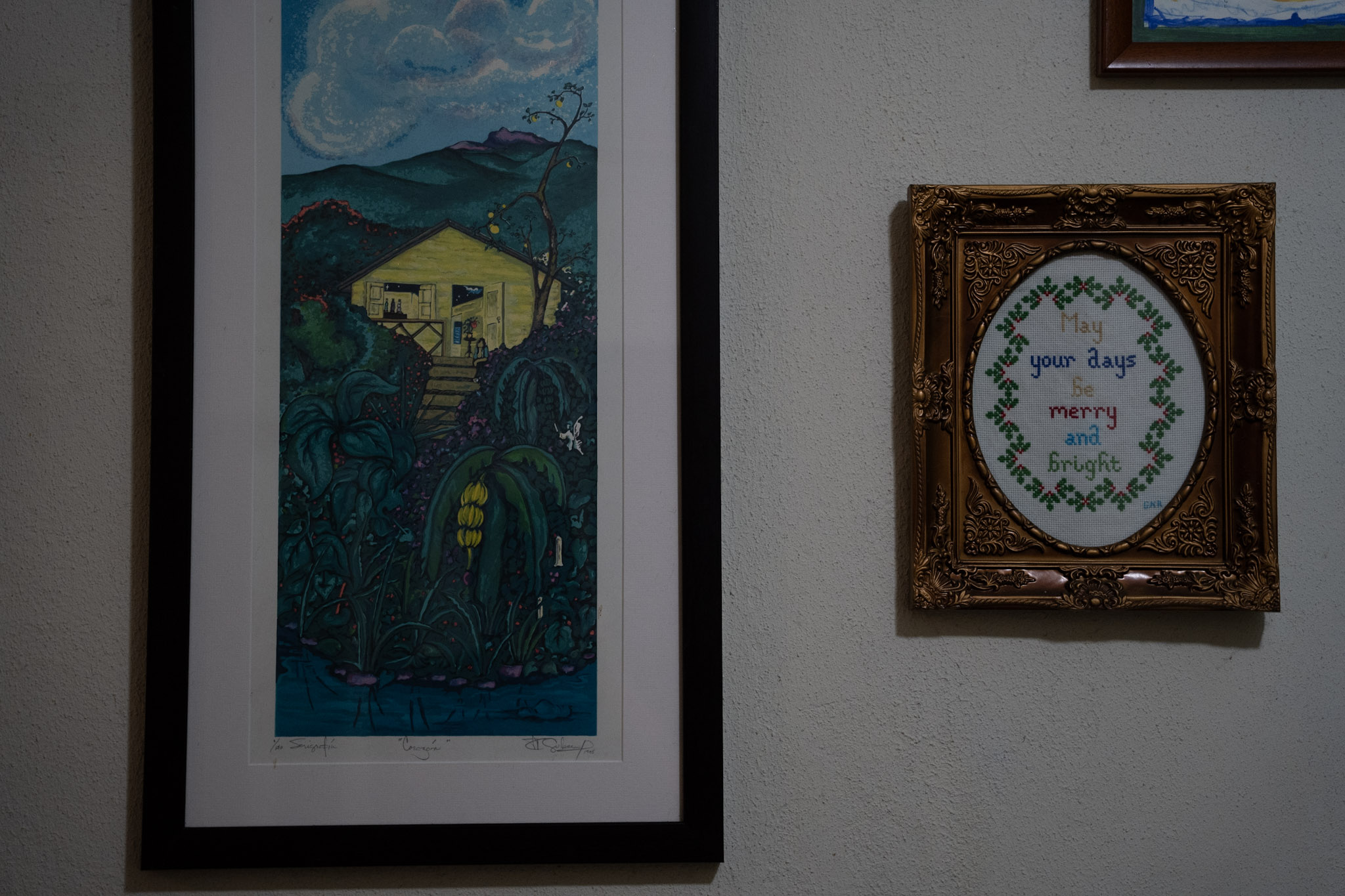 2021-12-20_Santa_Rita - foto 53