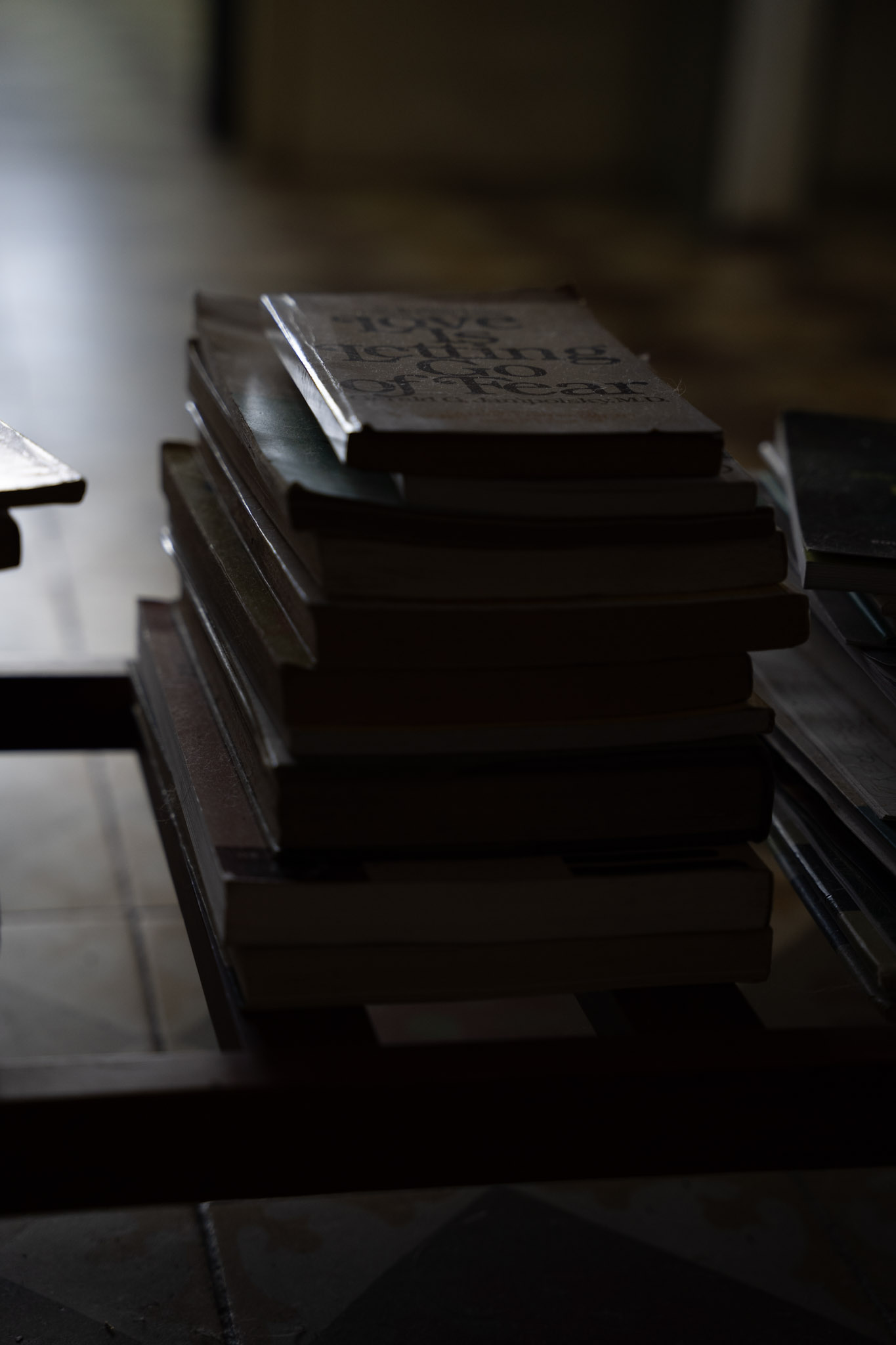 2021-12-20_Santa_Rita - foto 124