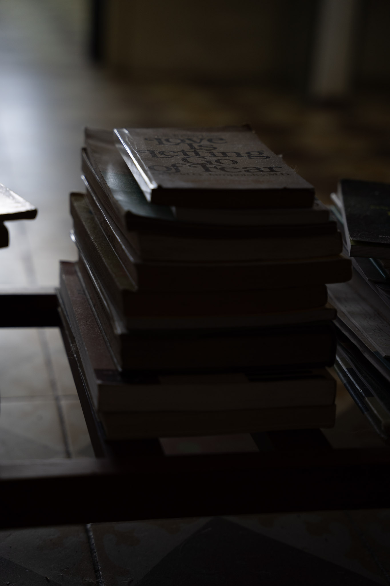 2021-12-20_Santa_Rita - foto 125