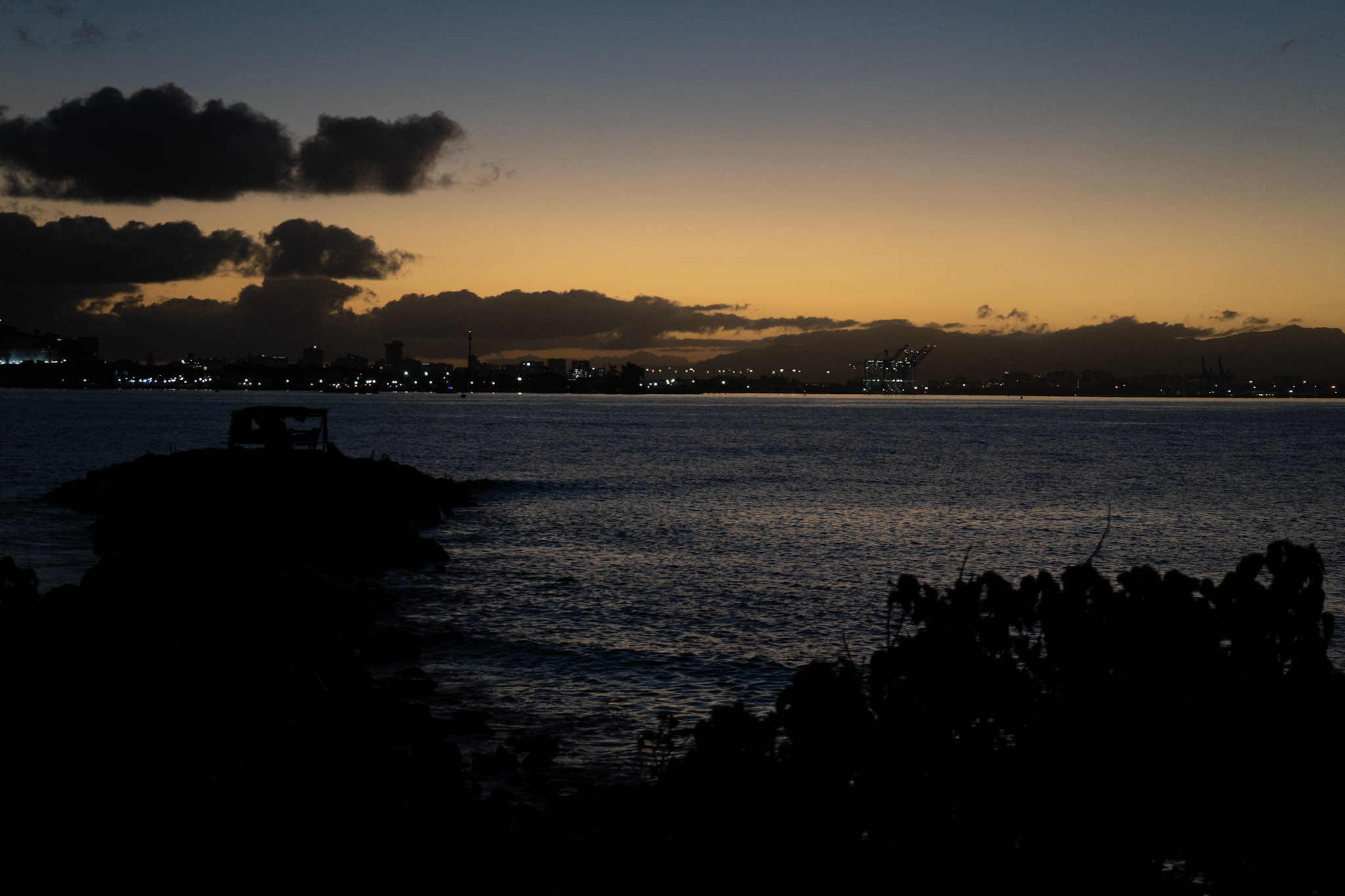 2021-12-21_Isla_de_Cabras - foto 3