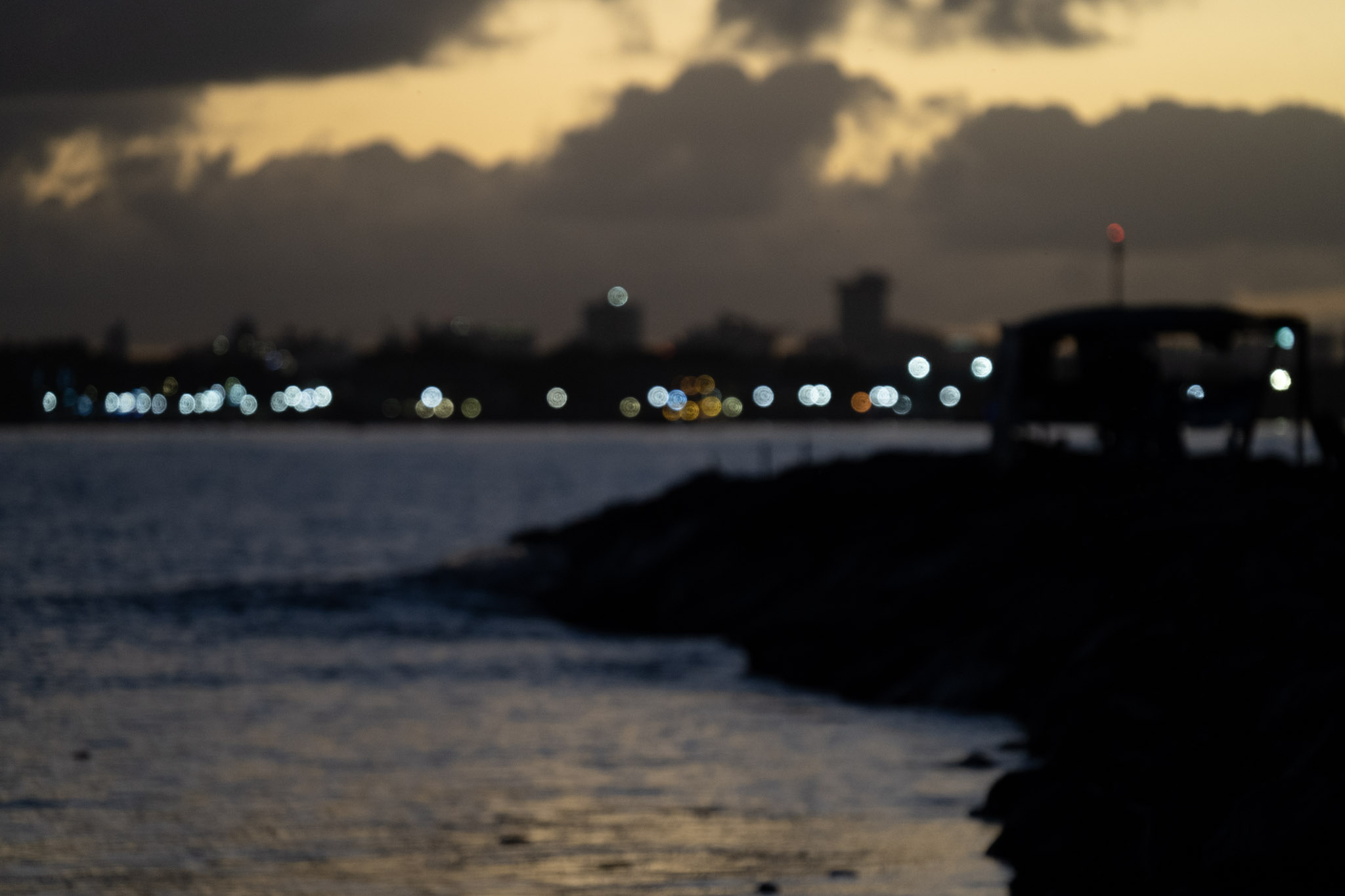 2021-12-21_Isla_de_Cabras - foto 19