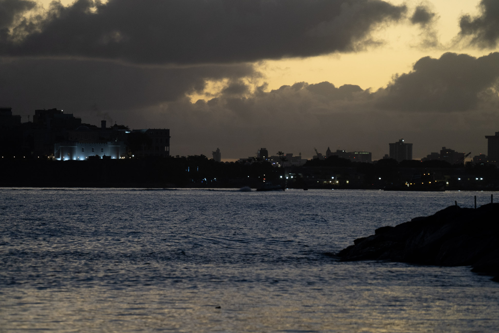 2021-12-21_Isla_de_Cabras - foto 21