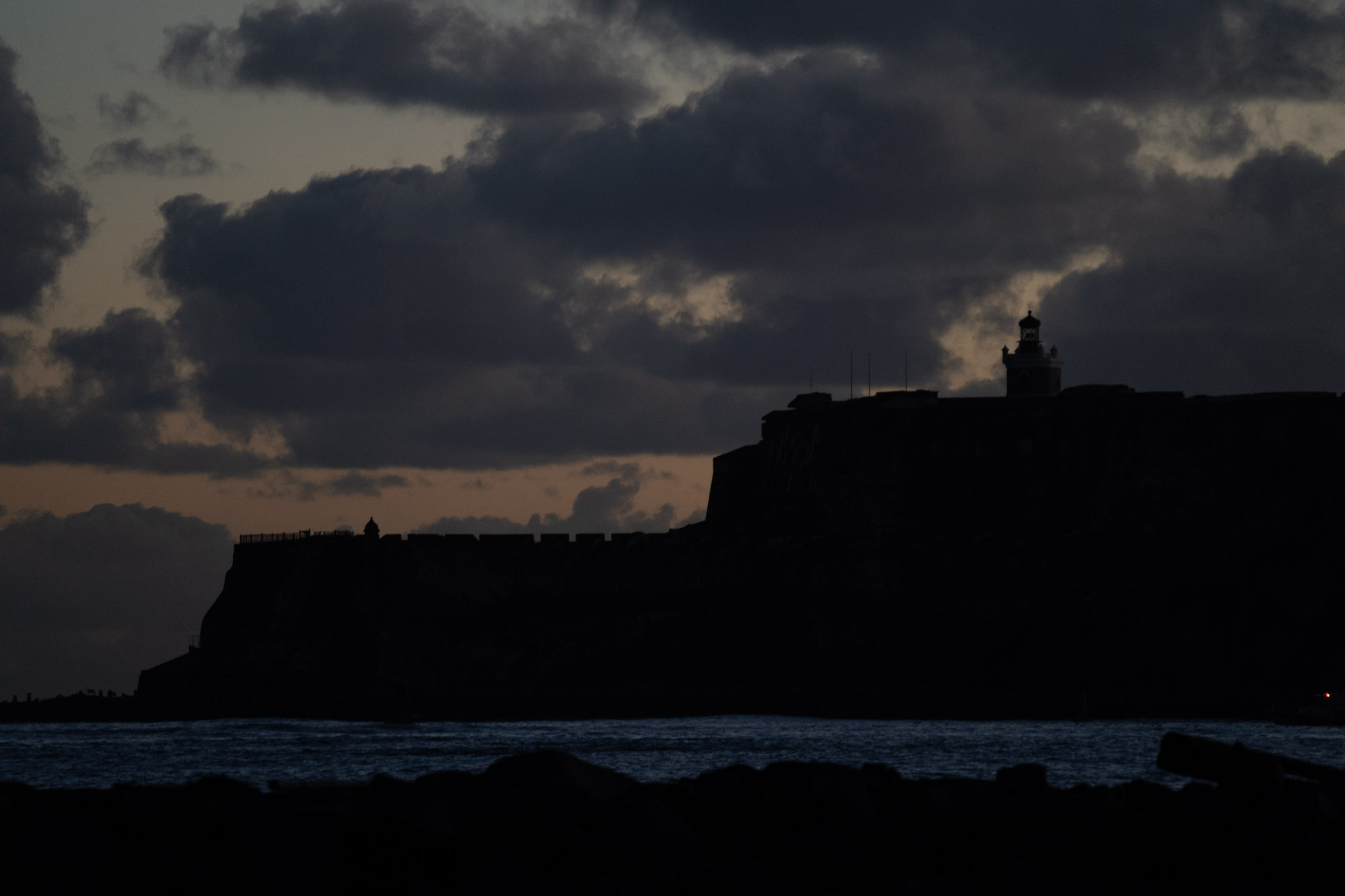 2021-12-21_Isla_de_Cabras - foto 23