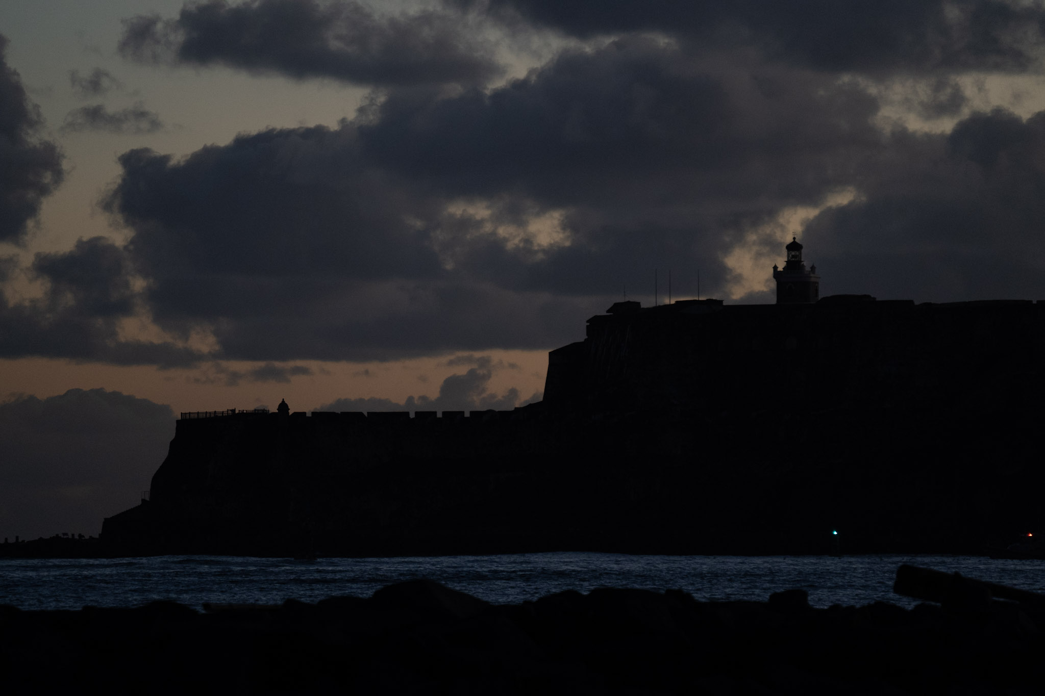 2021-12-21_Isla_de_Cabras - foto 24