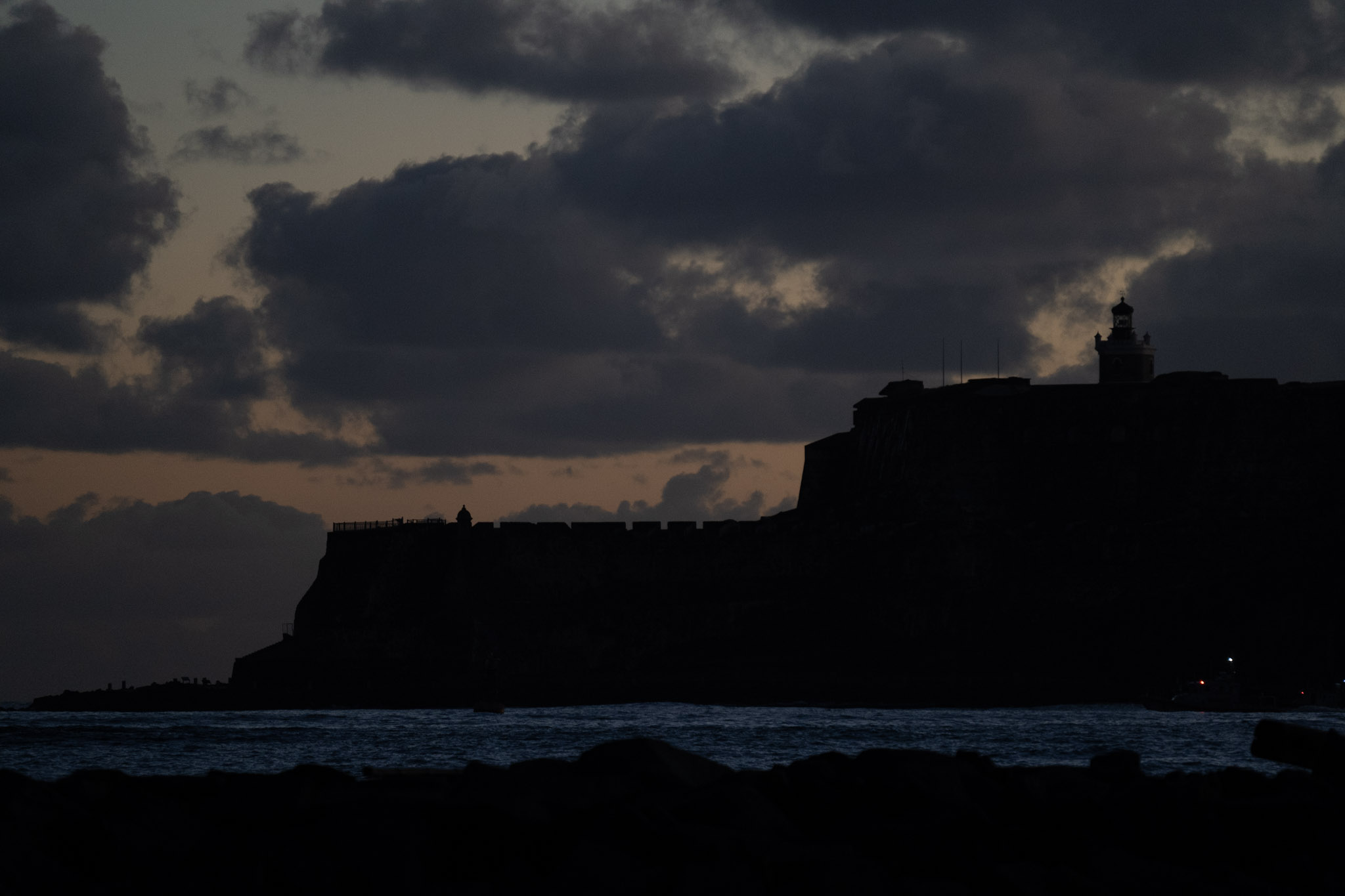 2021-12-21_Isla_de_Cabras - foto 25