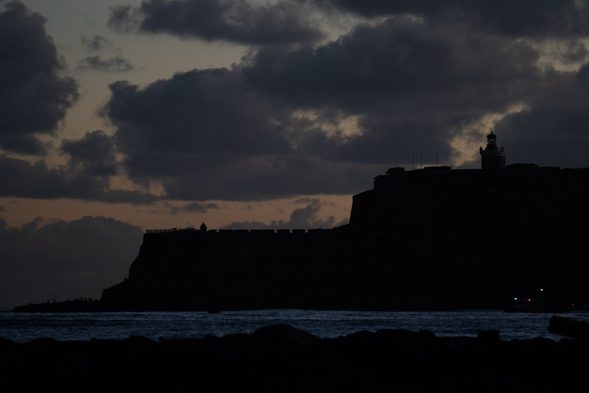 2021-12-21_Isla_de_Cabras - foto 26