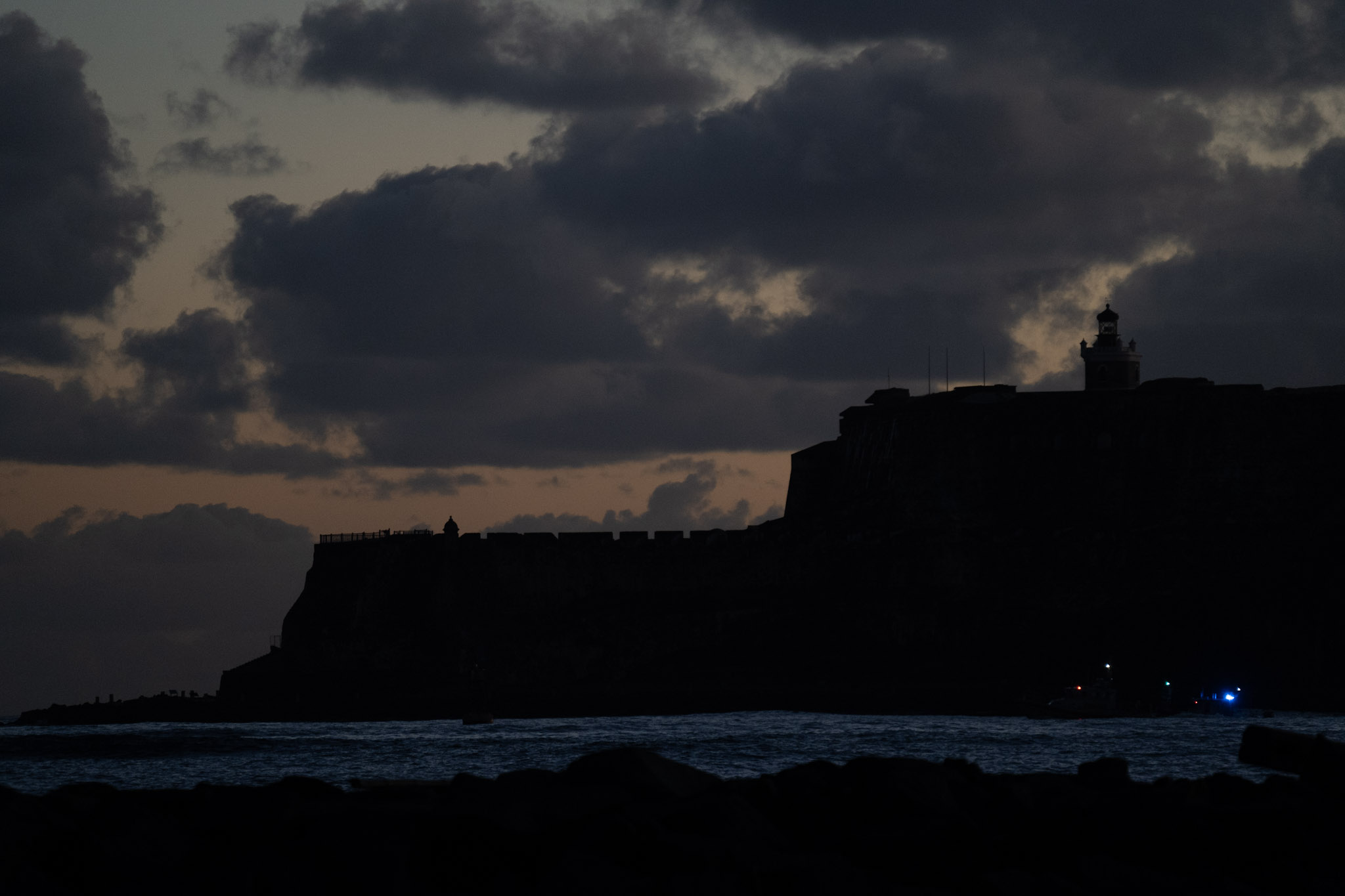 2021-12-21_Isla_de_Cabras - foto 27