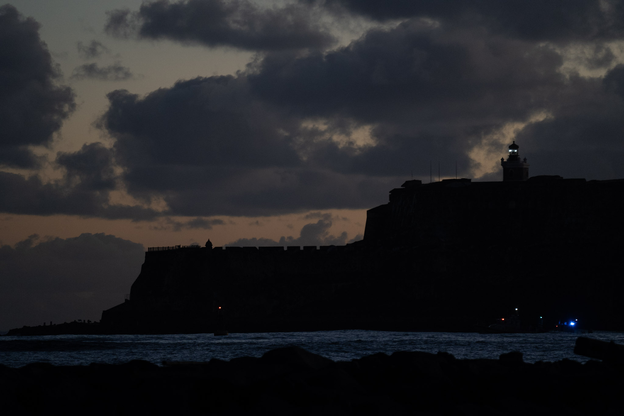 2021-12-21_Isla_de_Cabras - foto 28