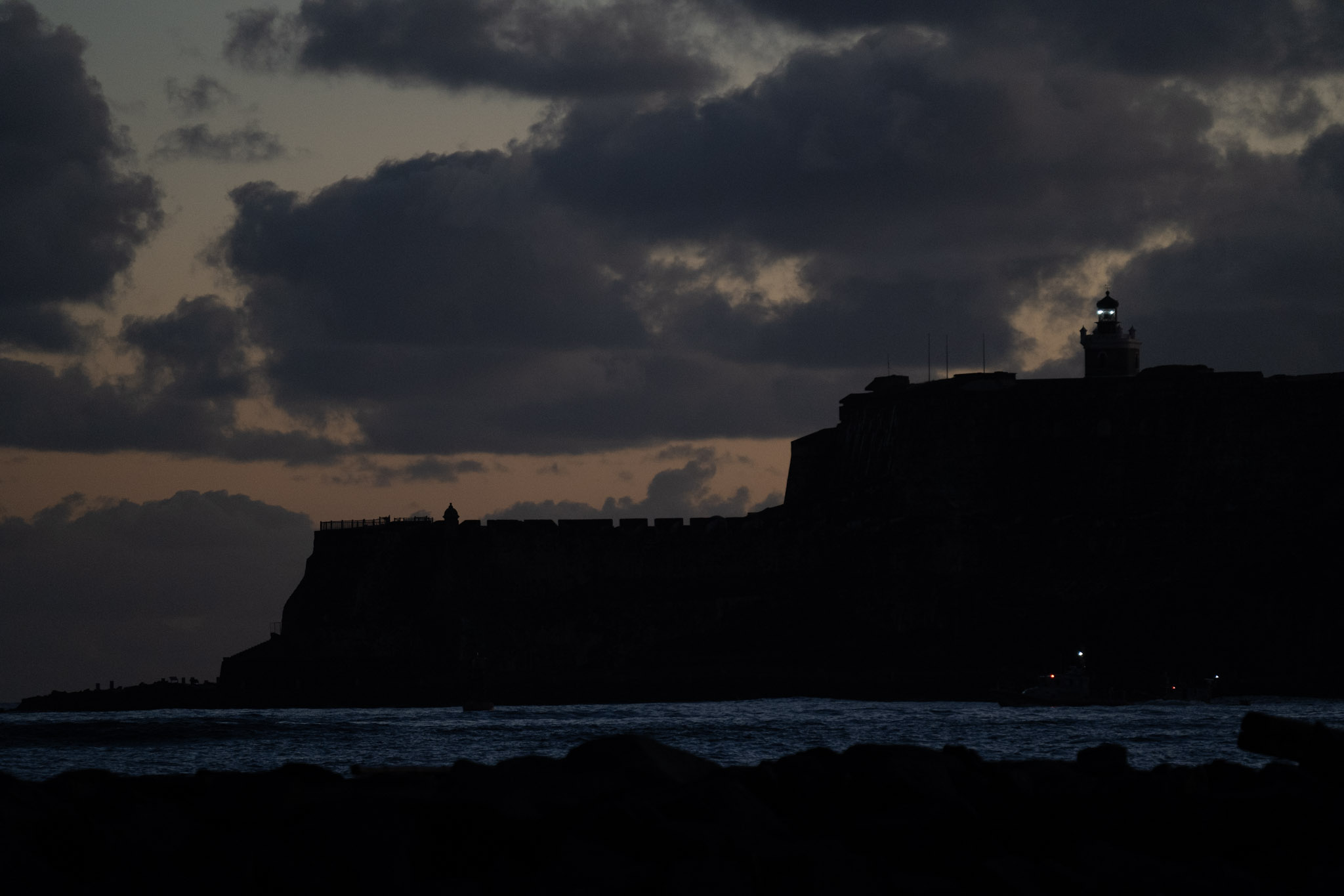 2021-12-21_Isla_de_Cabras - foto 29