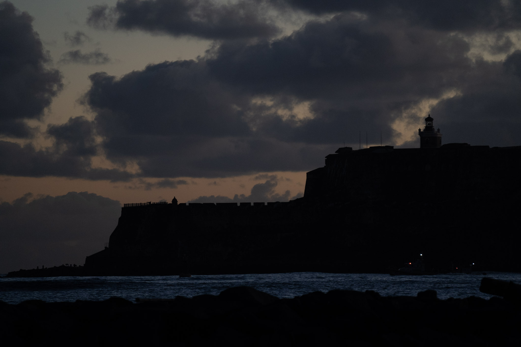 2021-12-21_Isla_de_Cabras - foto 30