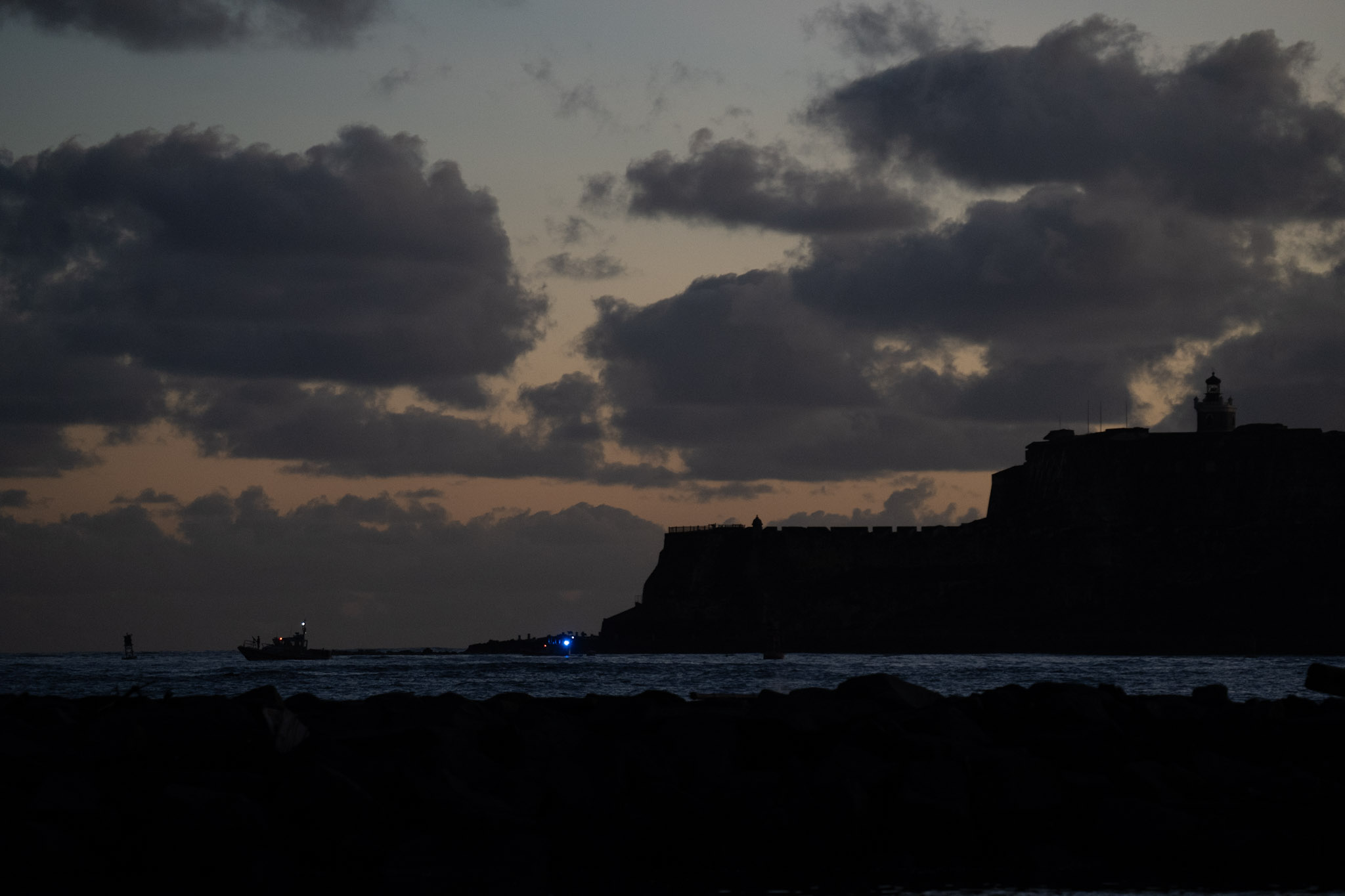 2021-12-21_Isla_de_Cabras - foto 31