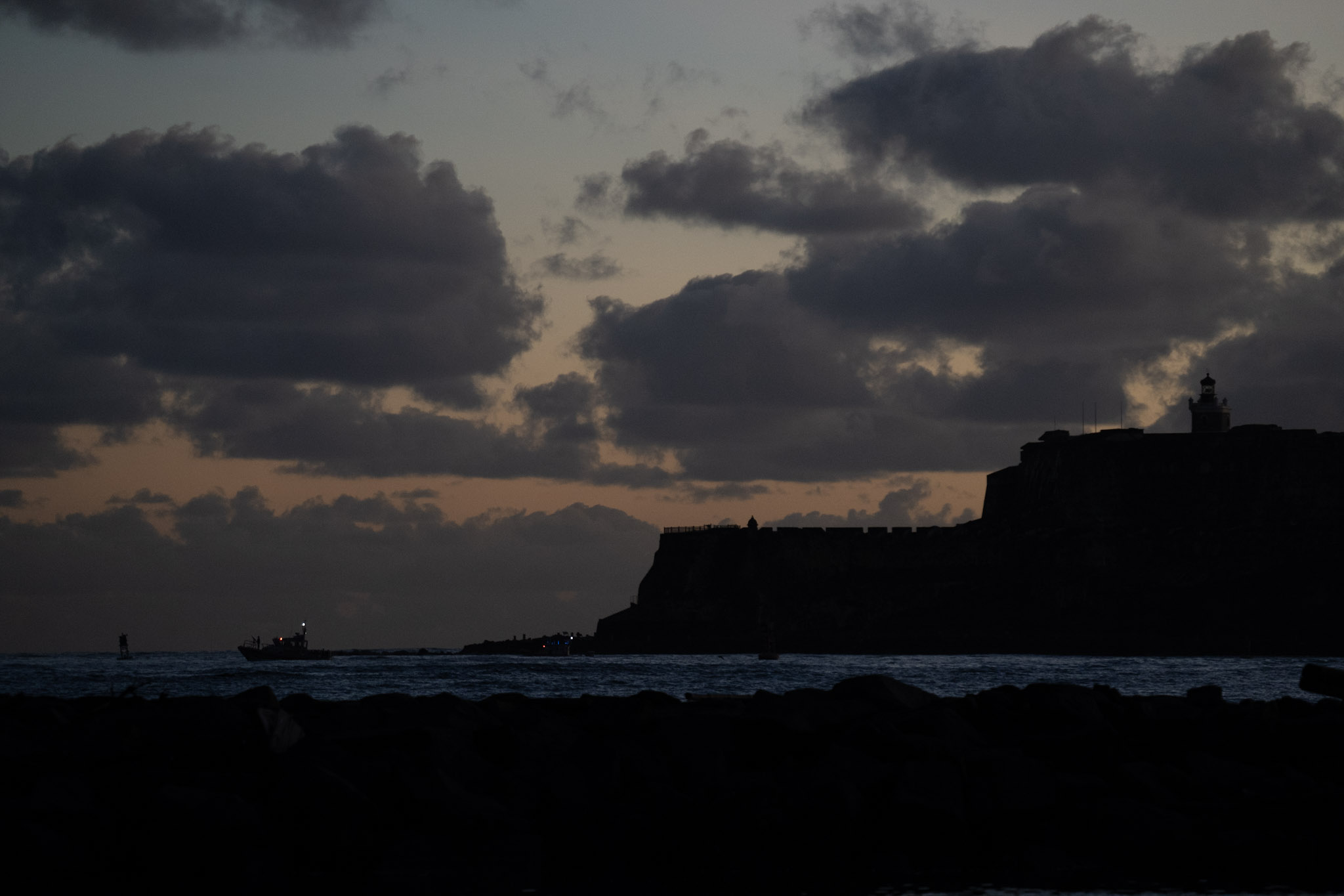 2021-12-21_Isla_de_Cabras - foto 32