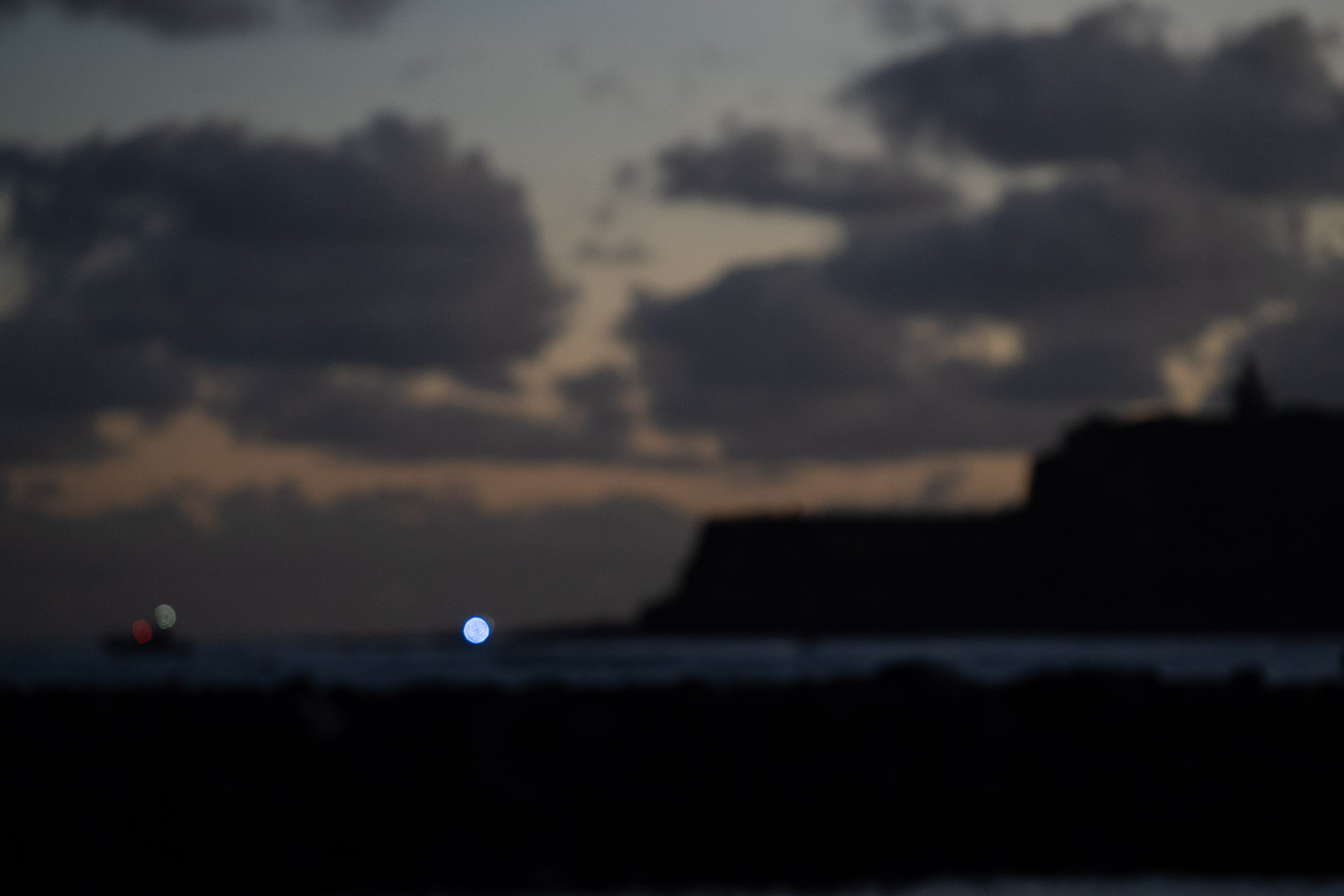 2021-12-21_Isla_de_Cabras - foto 34