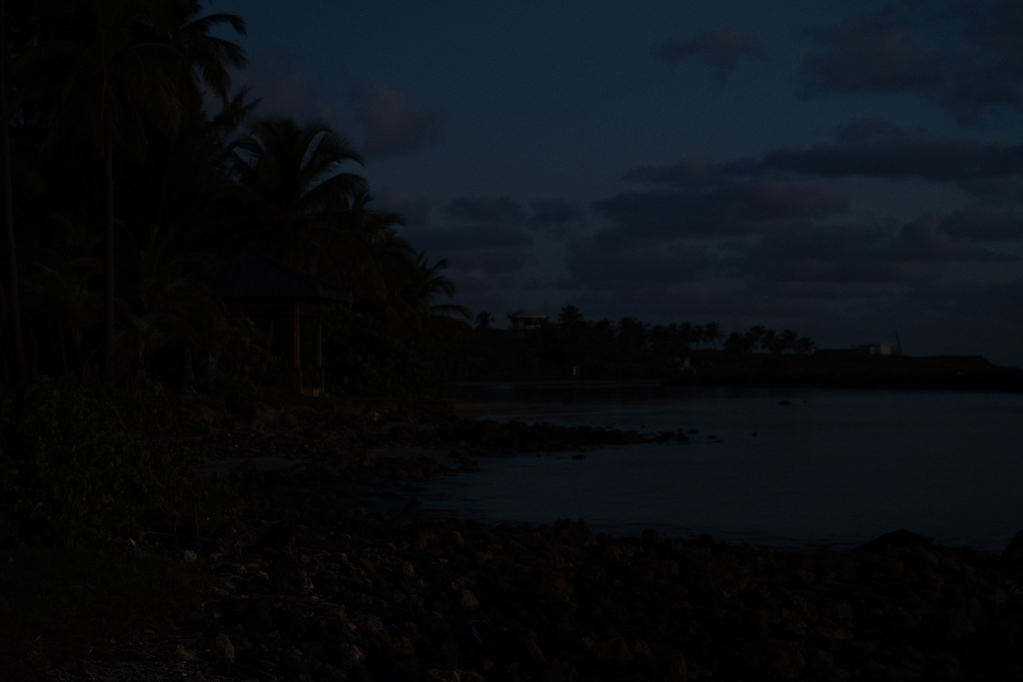 2021-12-21_Isla_de_Cabras - foto 35