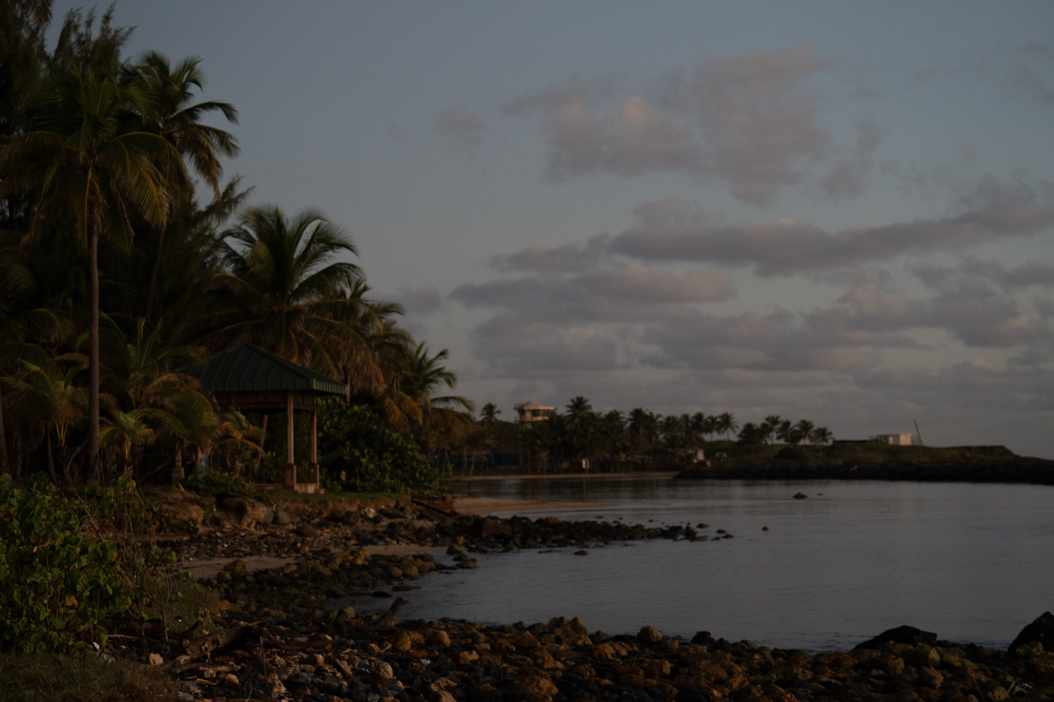 2021-12-21_Isla_de_Cabras - foto 37