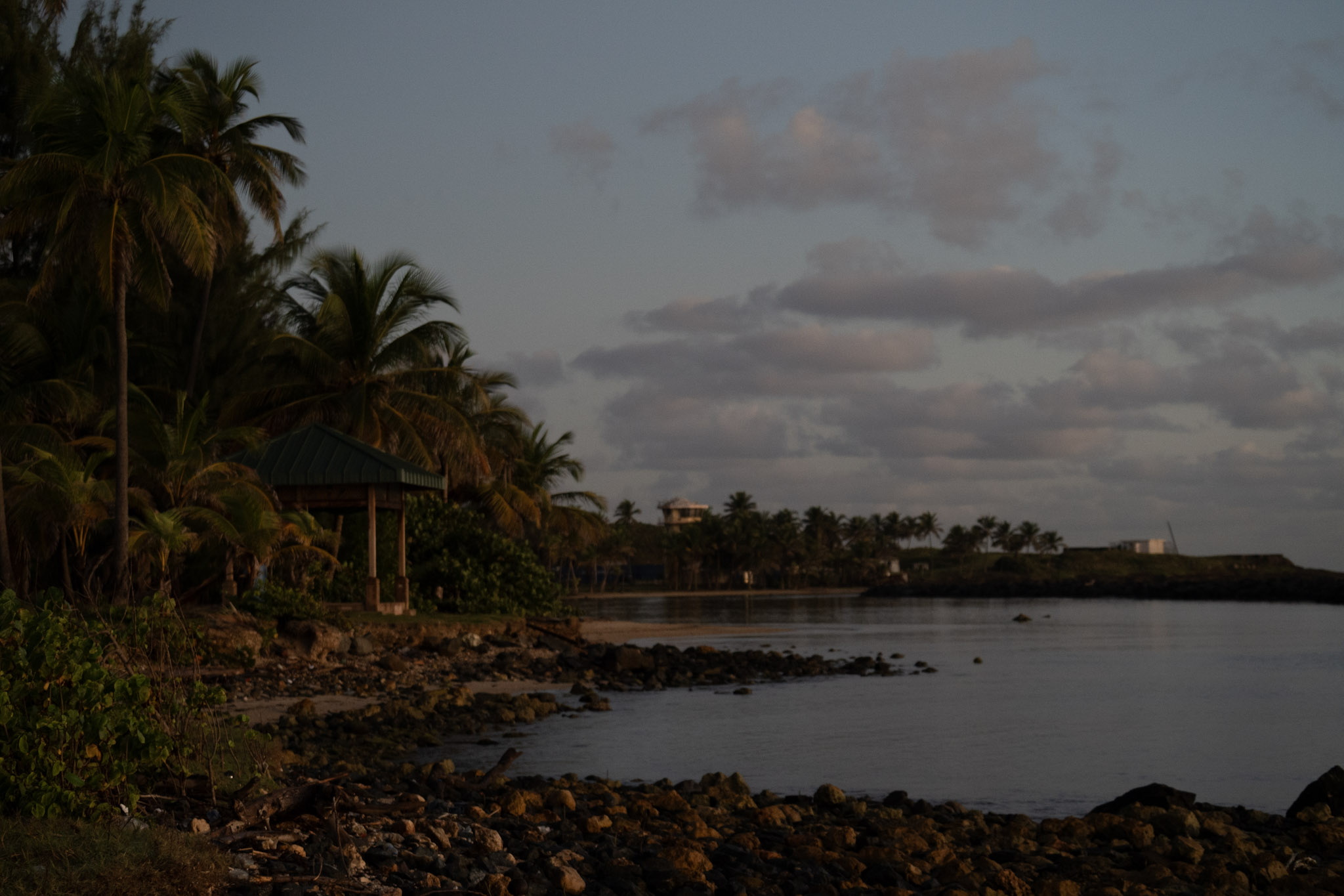 2021-12-21_Isla_de_Cabras - foto 38