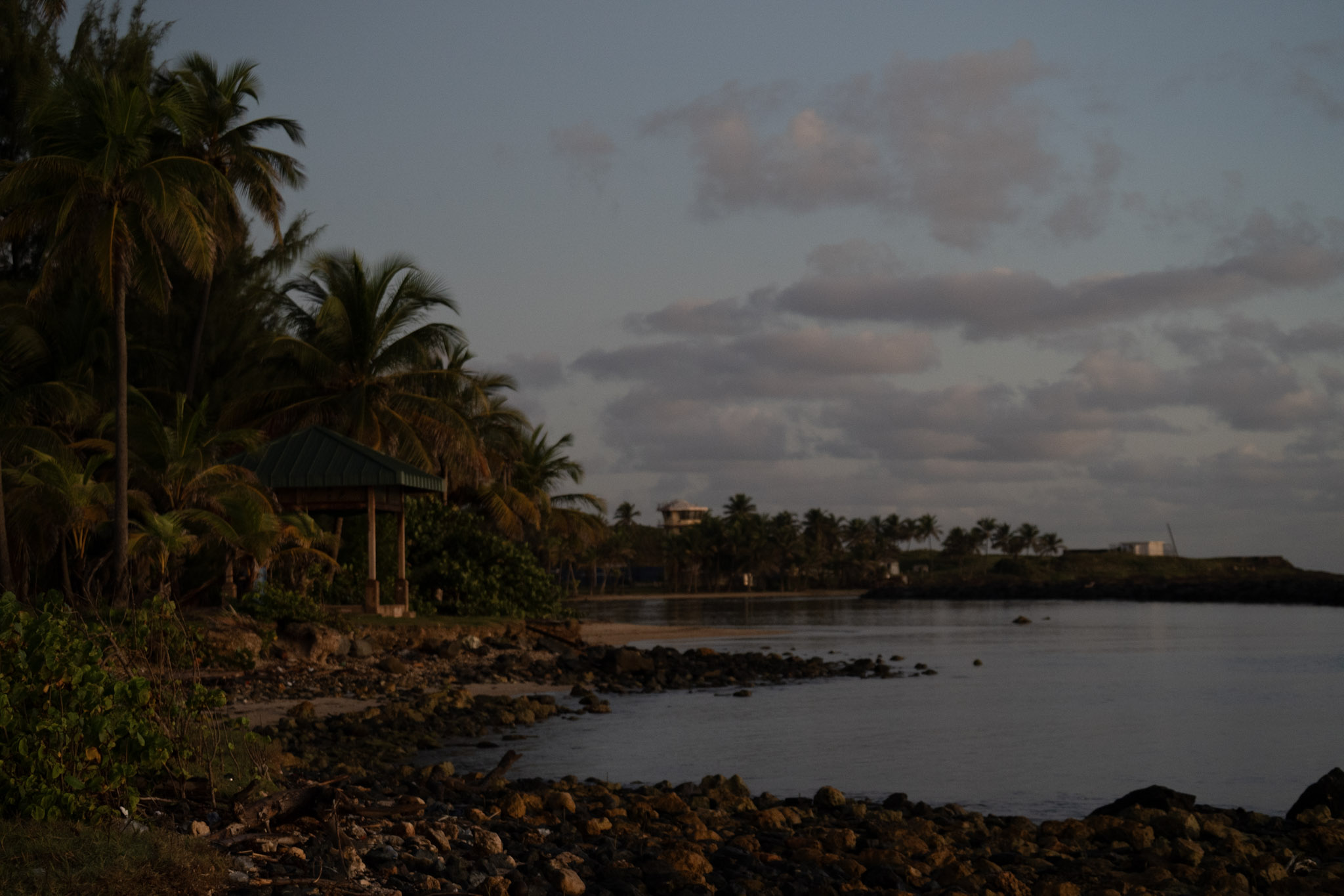 2021-12-21_Isla_de_Cabras - foto 39