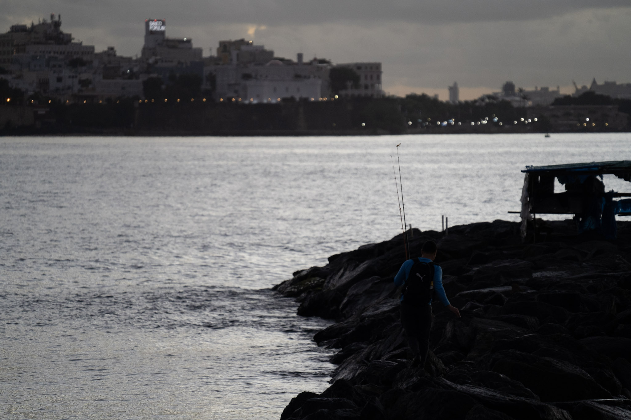 2021-12-21_Isla_de_Cabras - foto 64