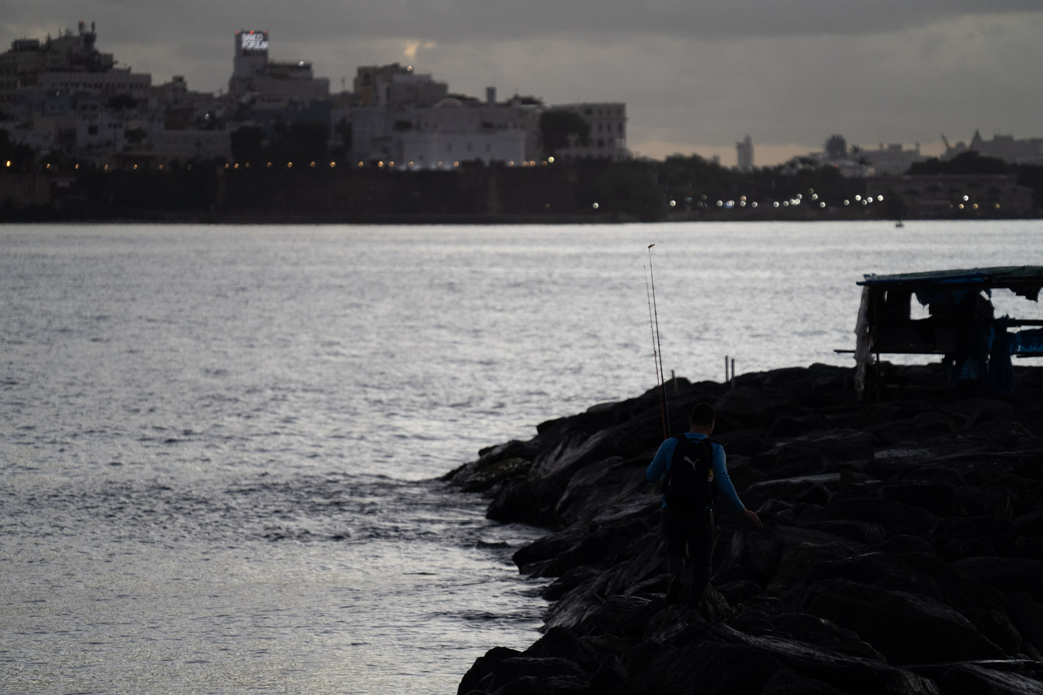 2021-12-21_Isla_de_Cabras - foto 65