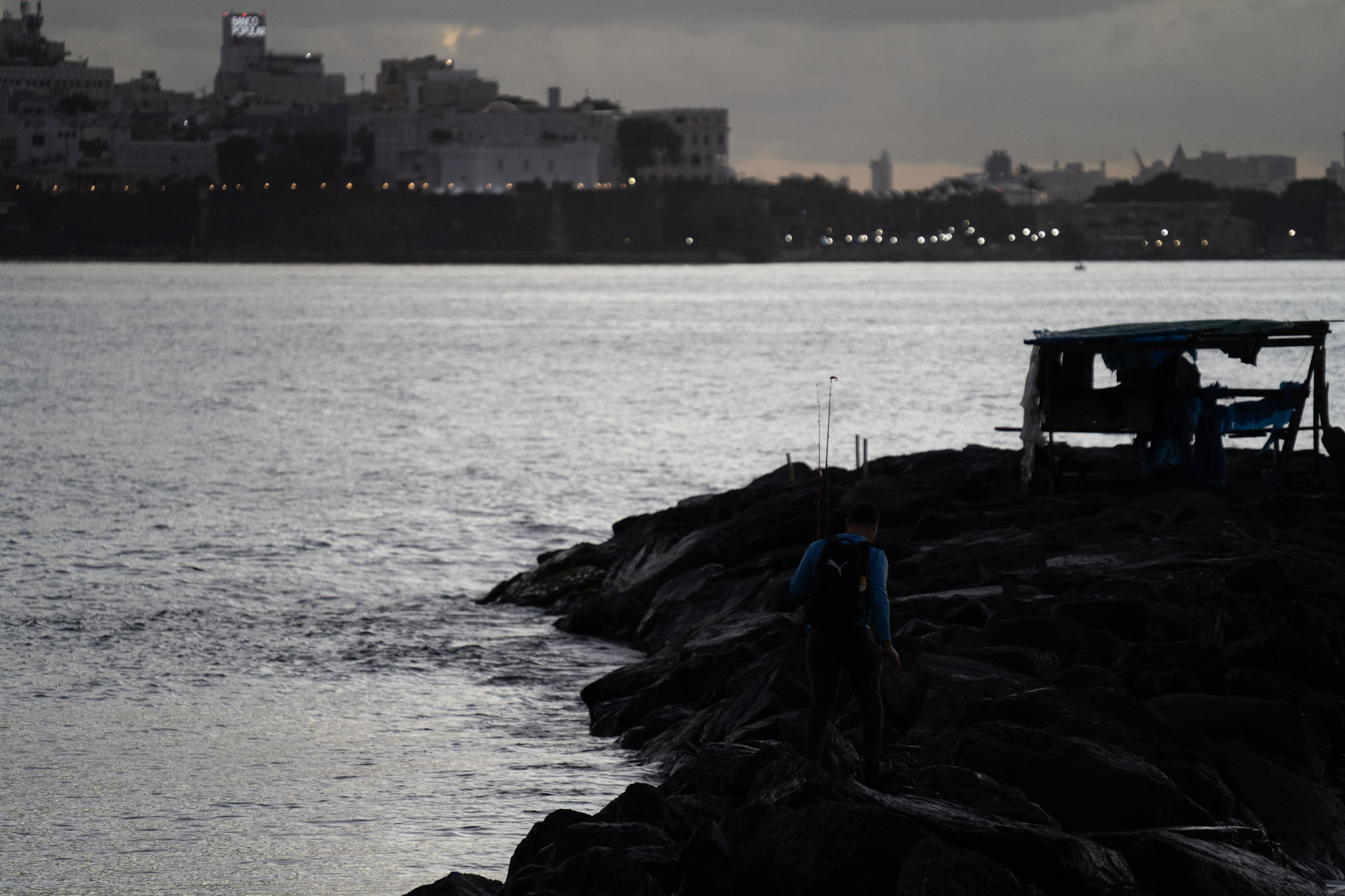 2021-12-21_Isla_de_Cabras - foto 66