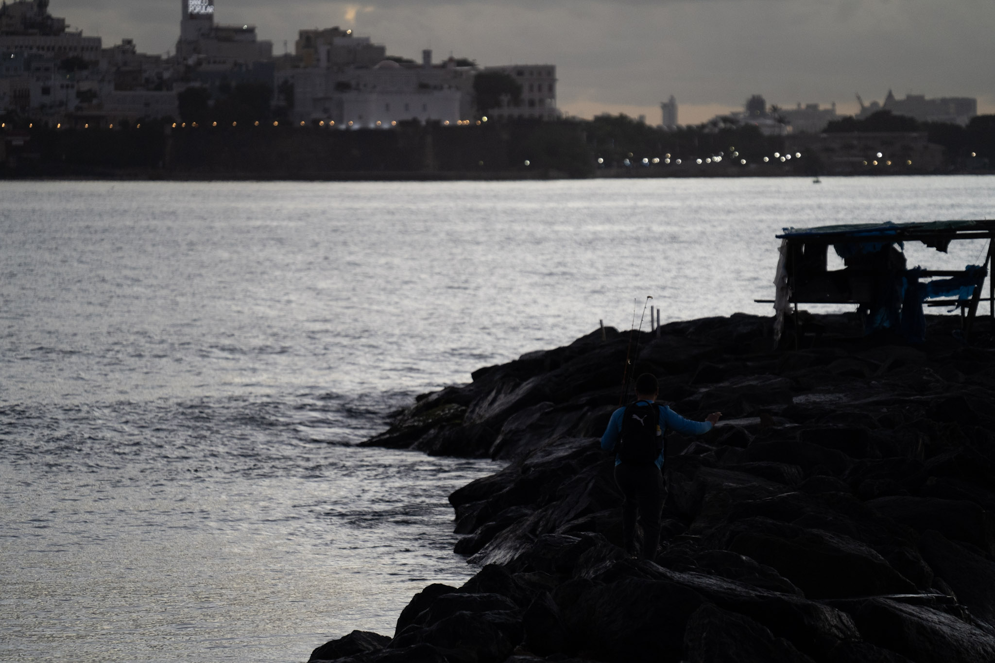 2021-12-21_Isla_de_Cabras - foto 67