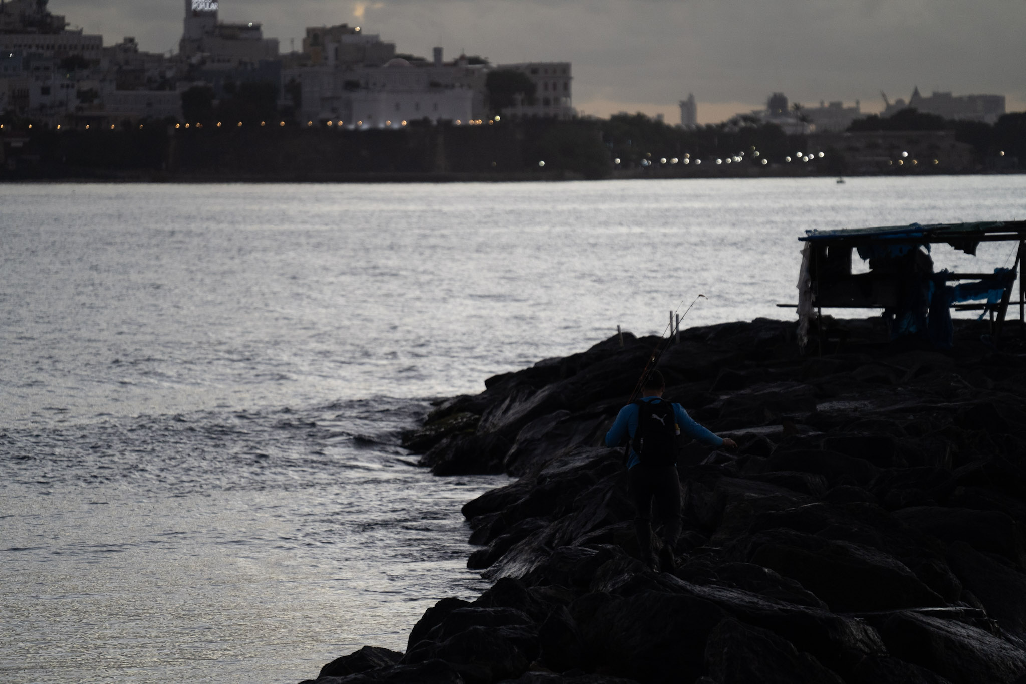 2021-12-21_Isla_de_Cabras - foto 70