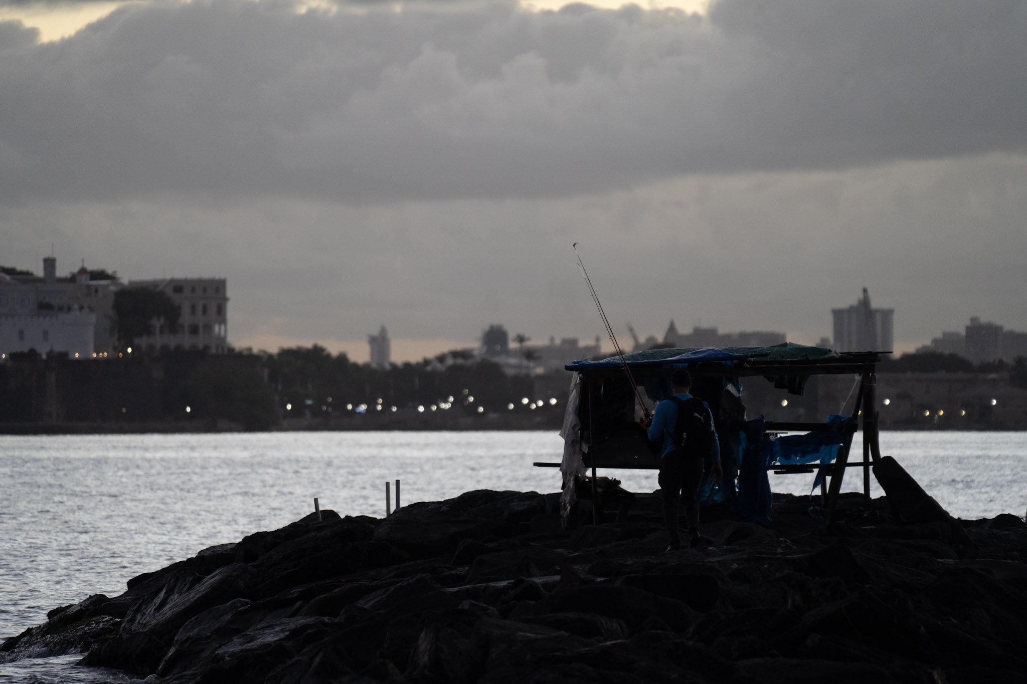 2021-12-21_Isla_de_Cabras - foto 71