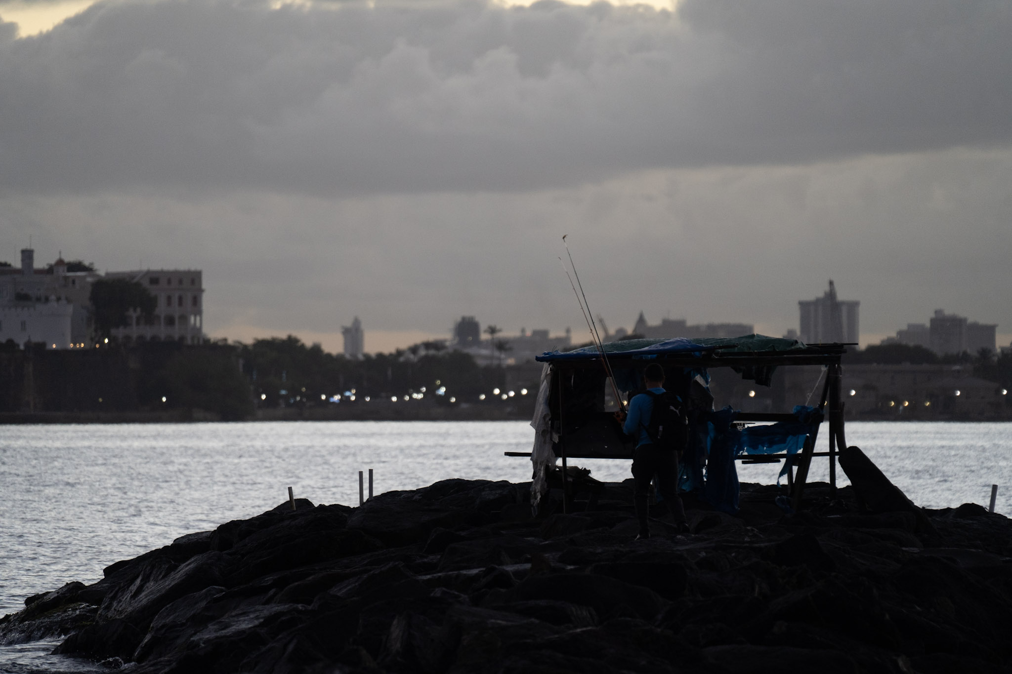 2021-12-21_Isla_de_Cabras - foto 72