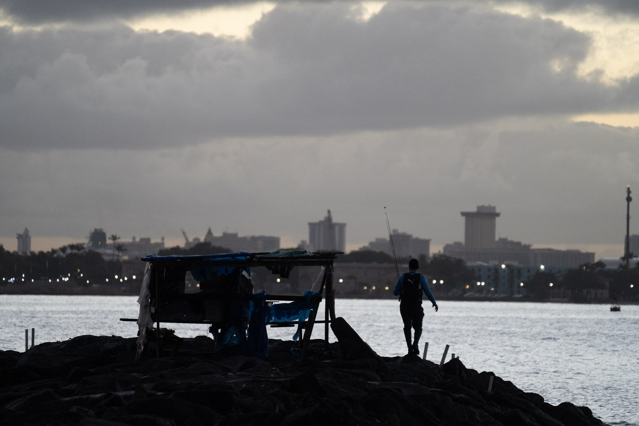 2021-12-21_Isla_de_Cabras - foto 73