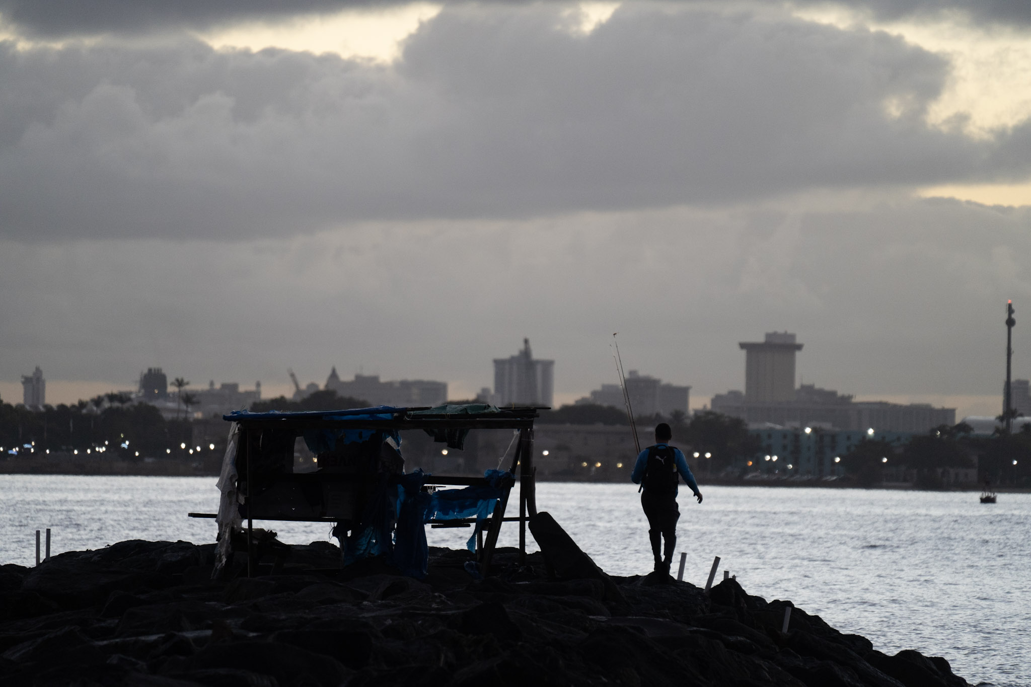 2021-12-21_Isla_de_Cabras - foto 74