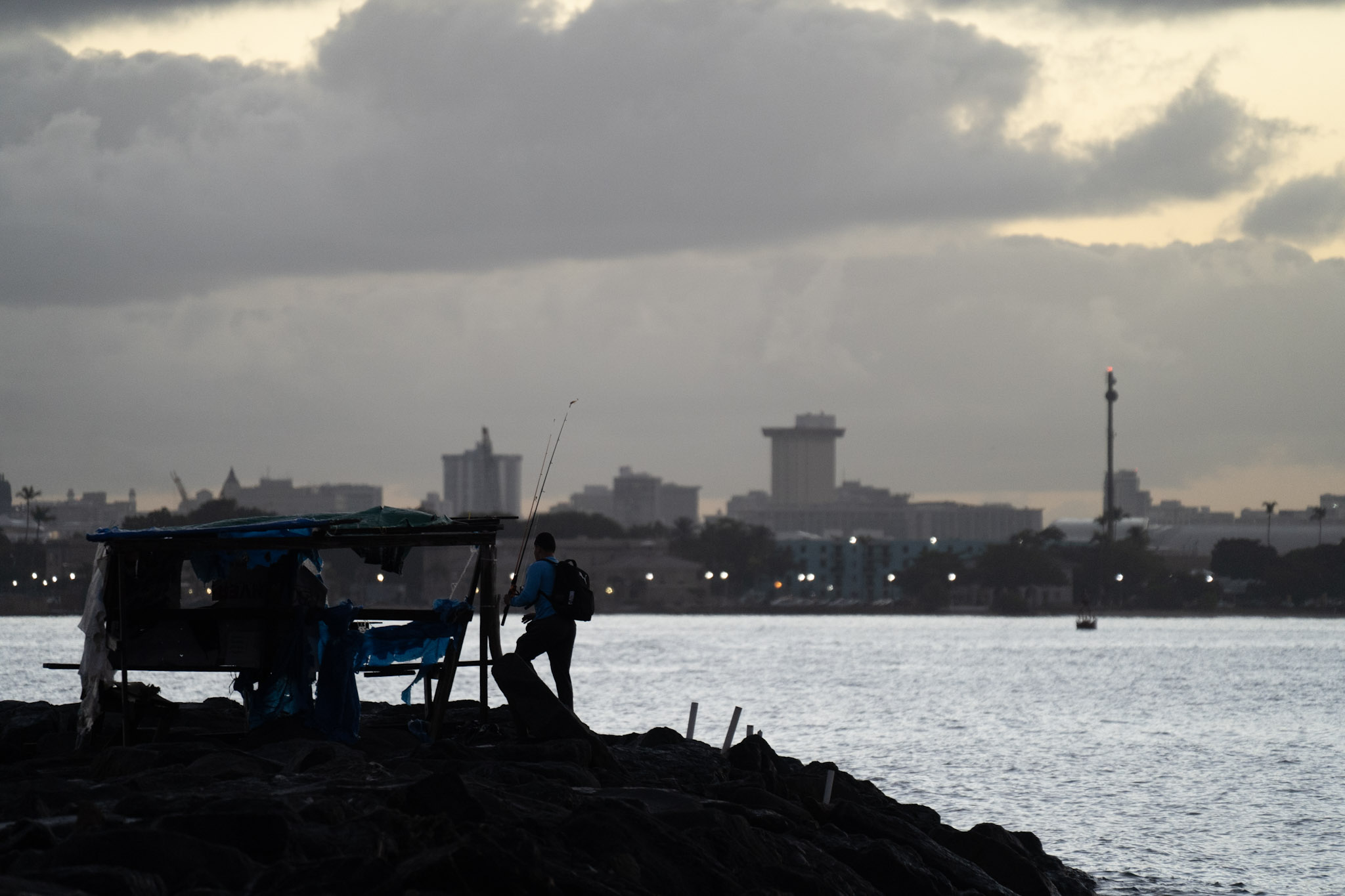 2021-12-21_Isla_de_Cabras - foto 75