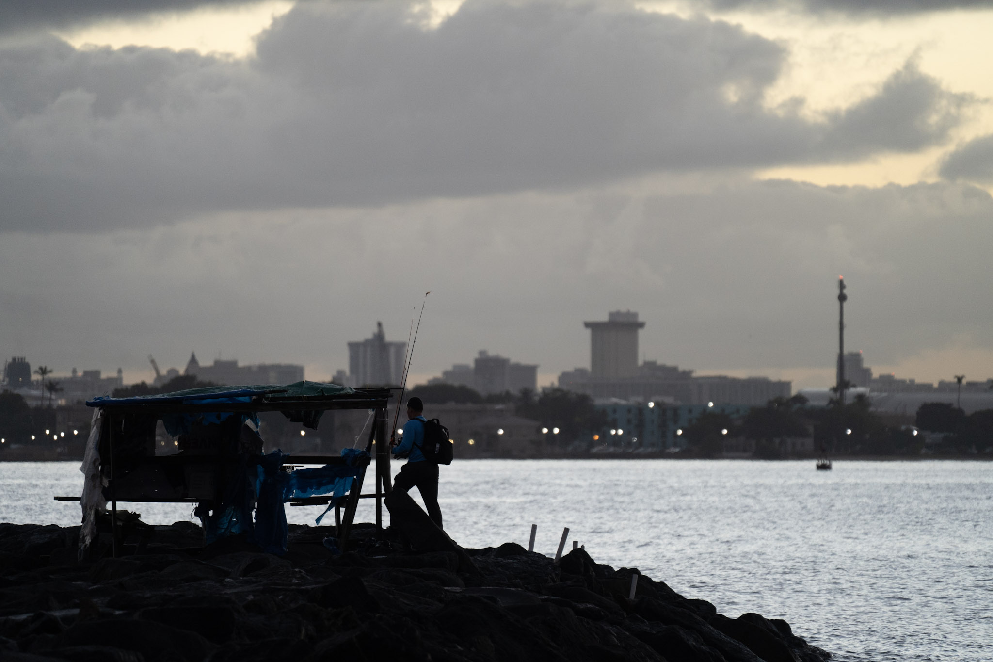 2021-12-21_Isla_de_Cabras - foto 76