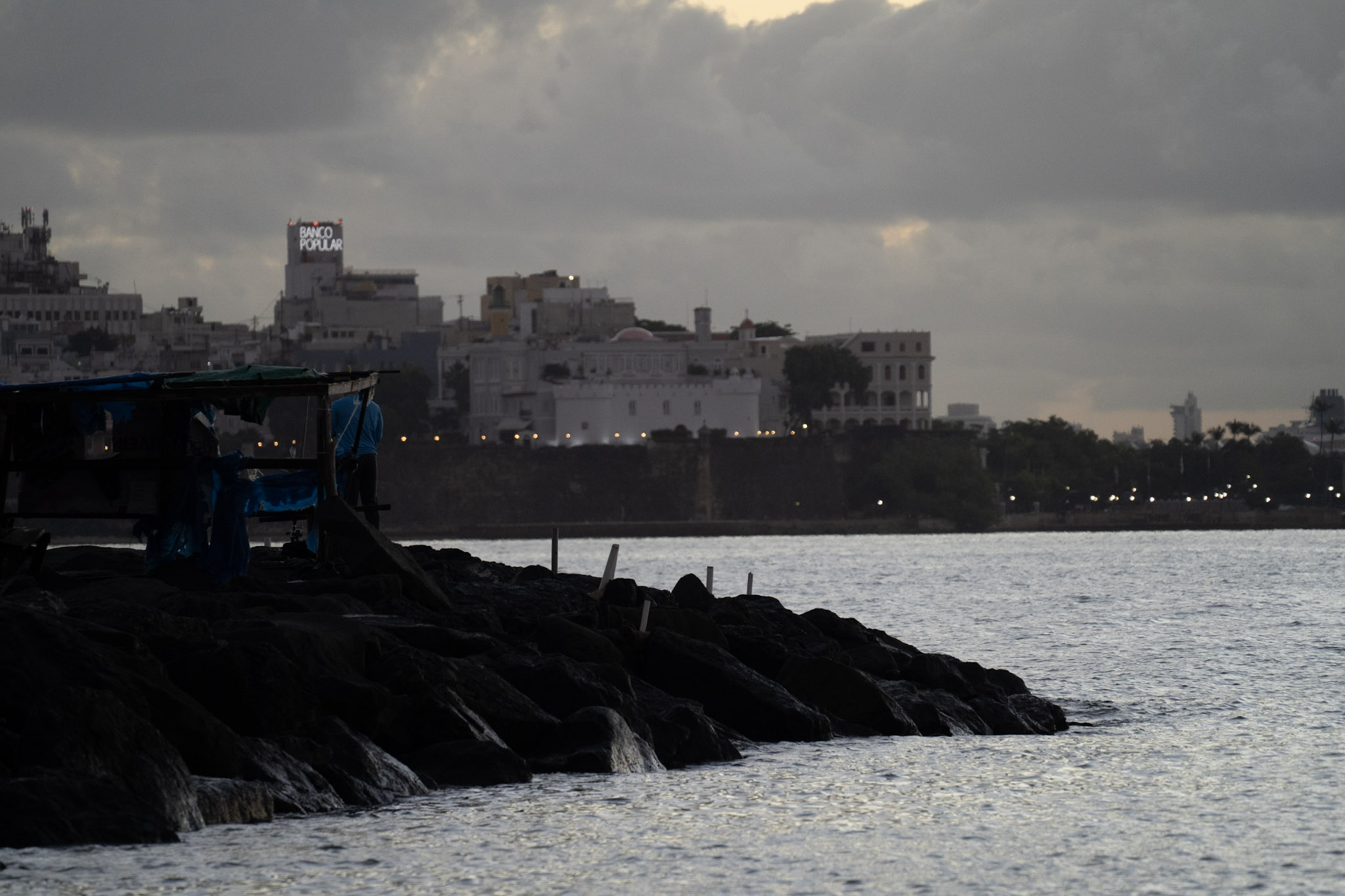 2021-12-21_Isla_de_Cabras - foto 77