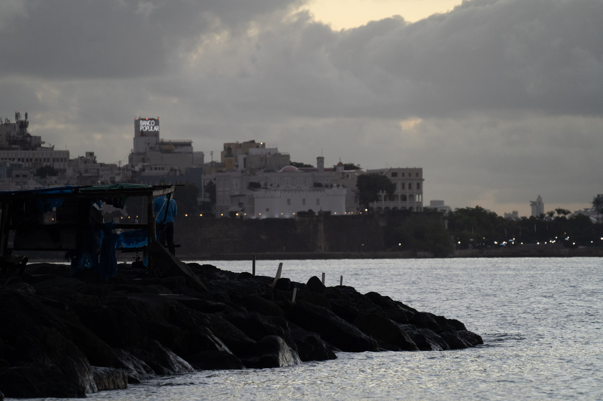 2021-12-21_Isla_de_Cabras - foto 80